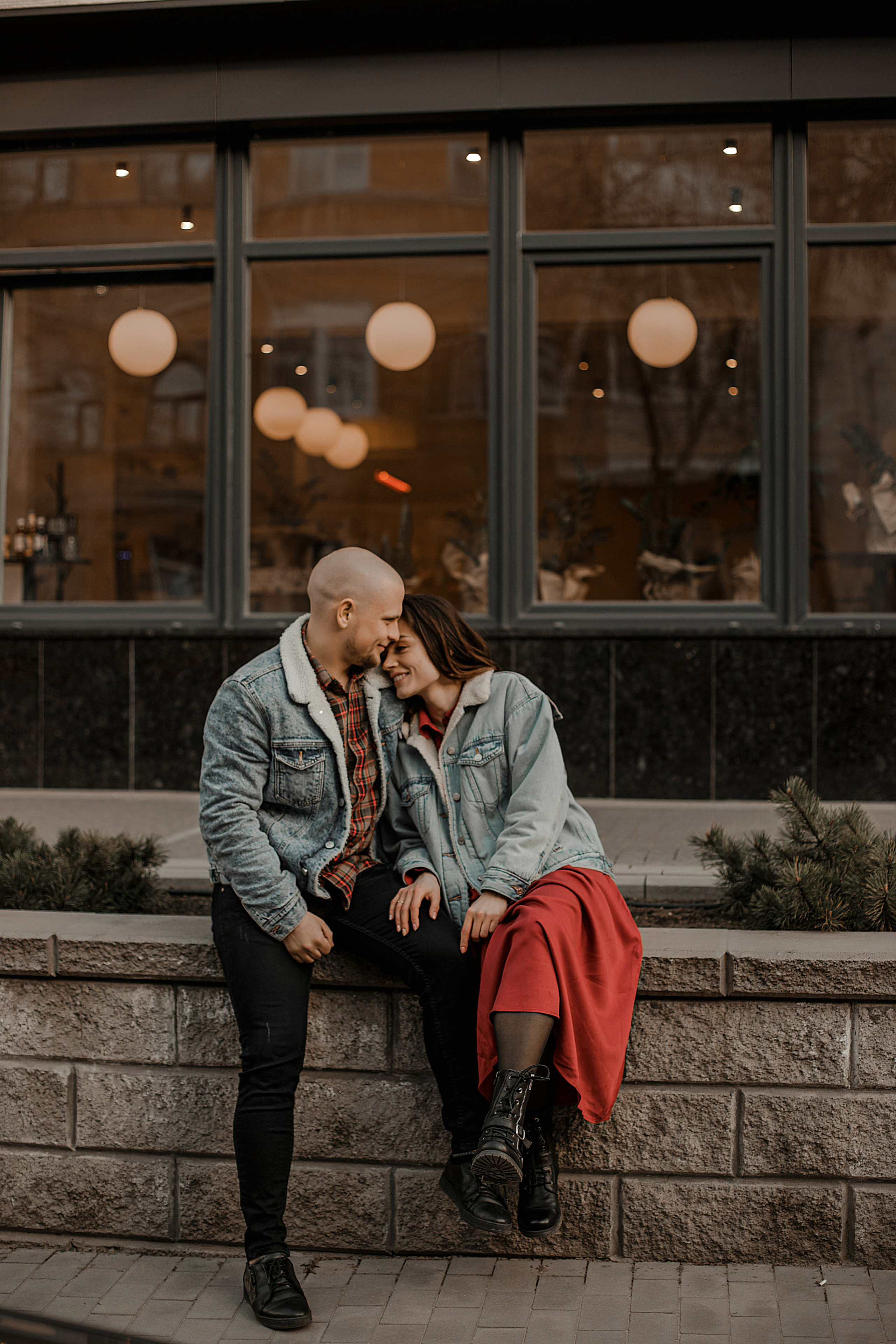 Breathe you. Fotograf Warszawa, Fotograf ślubny, Фотограф свадебный Варшава