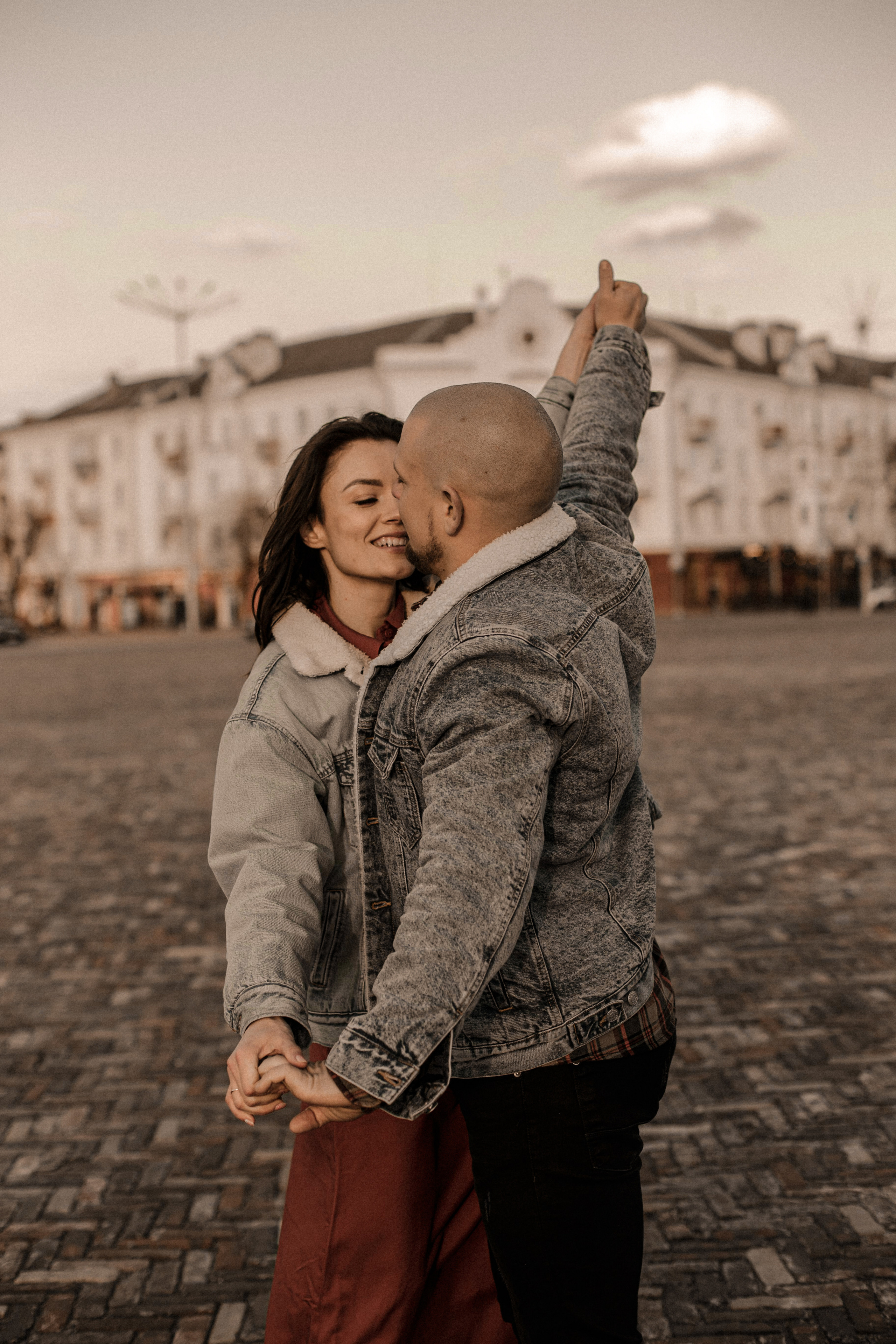 Breathe you. Fotograf Warszawa, Fotograf ślubny, Фотограф свадебный Варшава