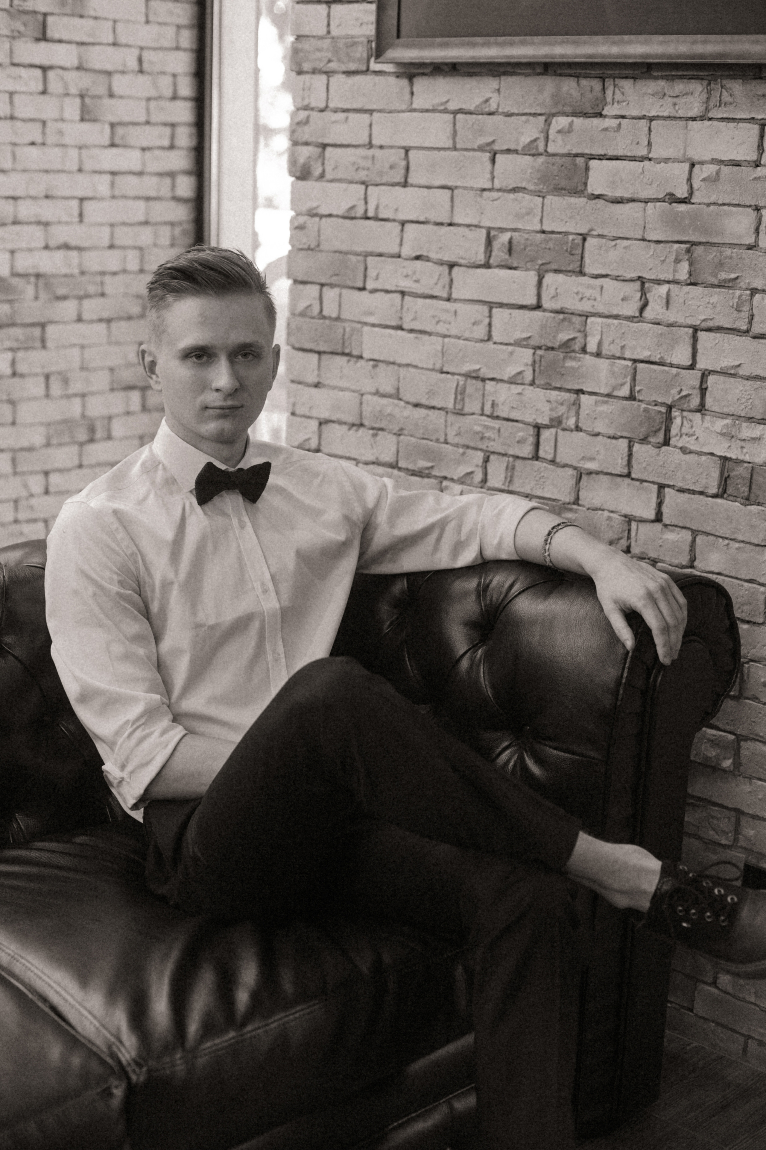 21/08. Fotograf Warszawa, Fotograf ślubny, Фотограф свадебный Варшава