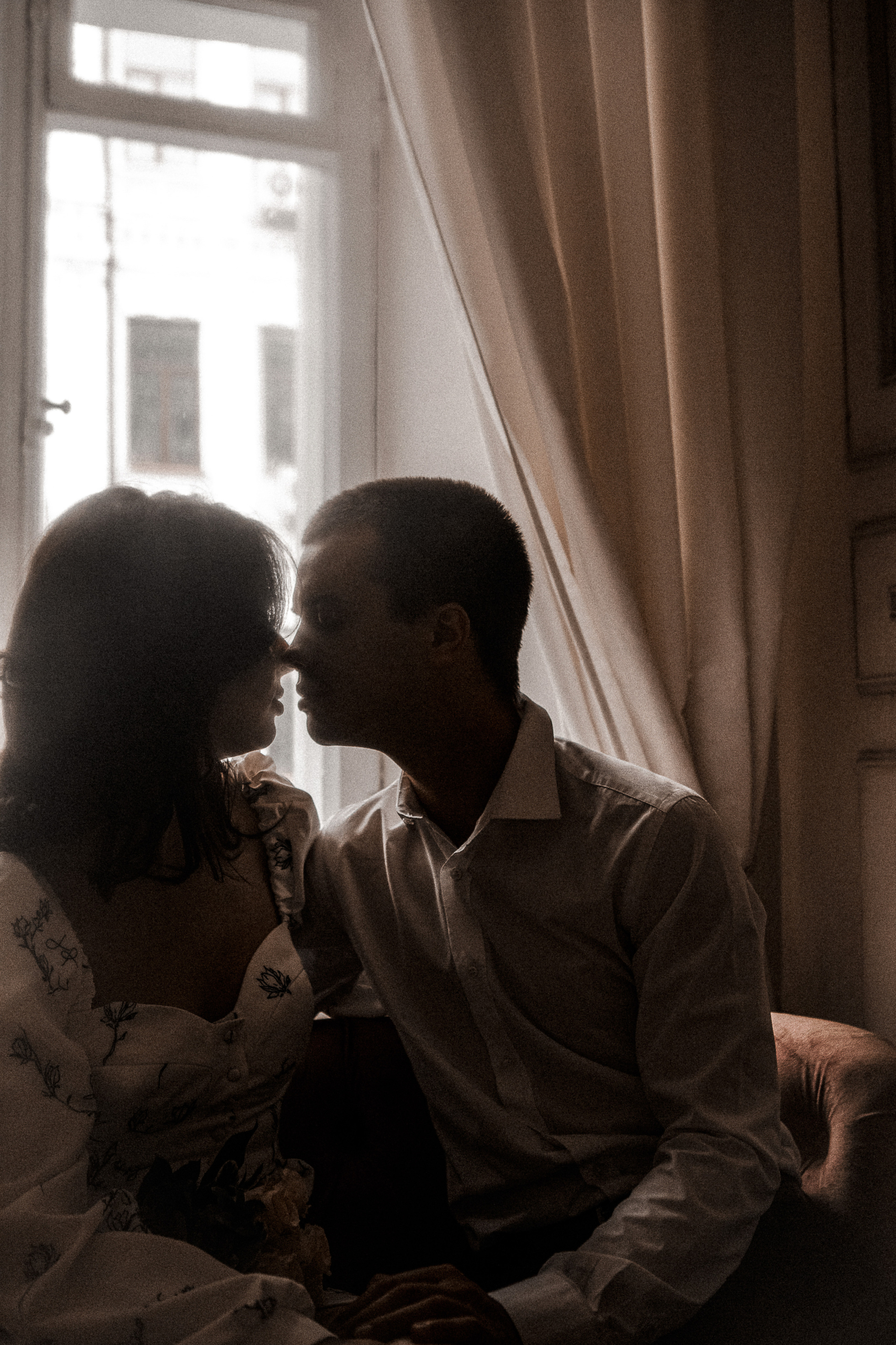 F11. Fotograf Warszawa, Fotograf ślubny, Фотограф свадебный Варшава