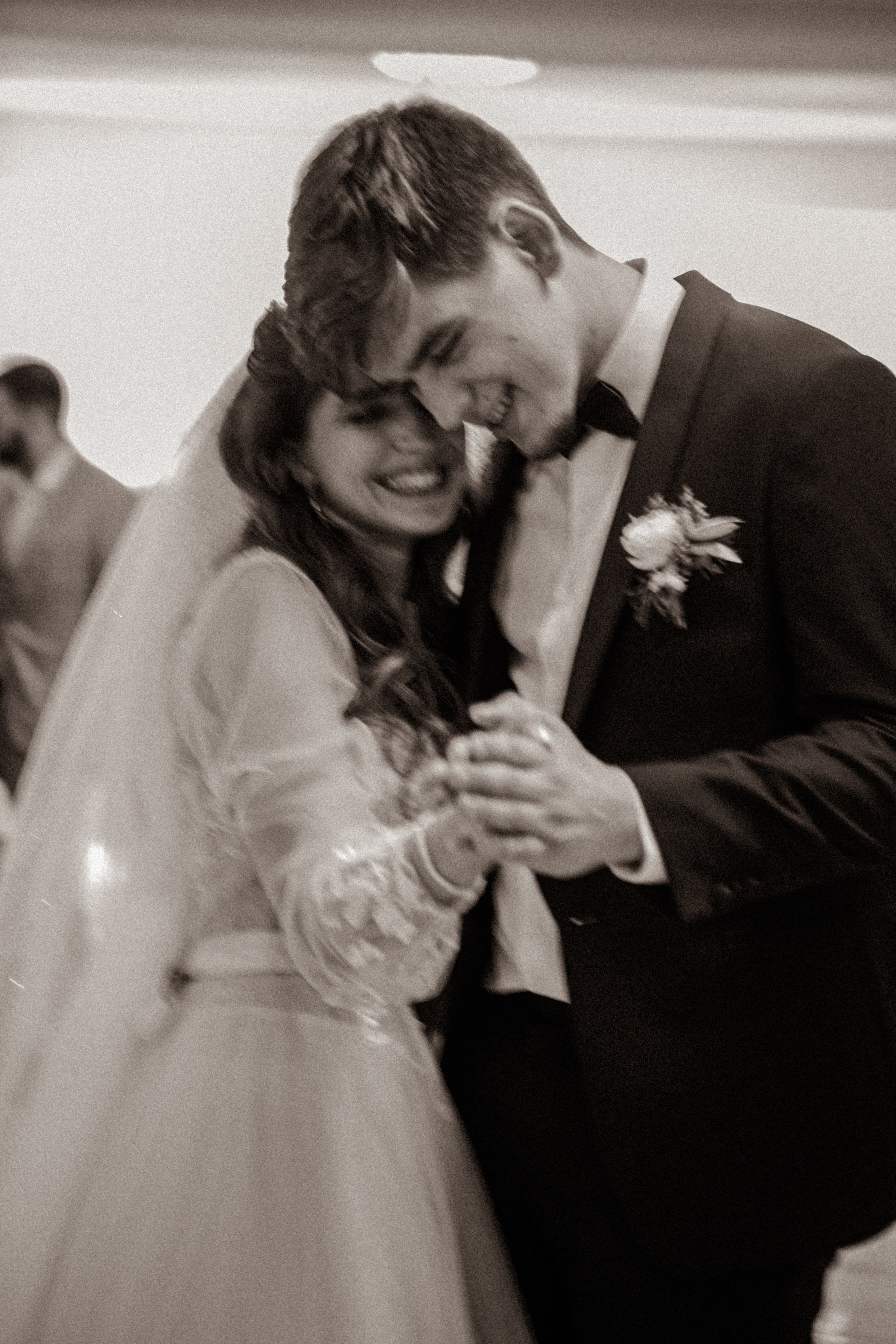 Album 5. Fotograf Warszawa, Fotograf ślubny, Фотограф свадебный Варшава