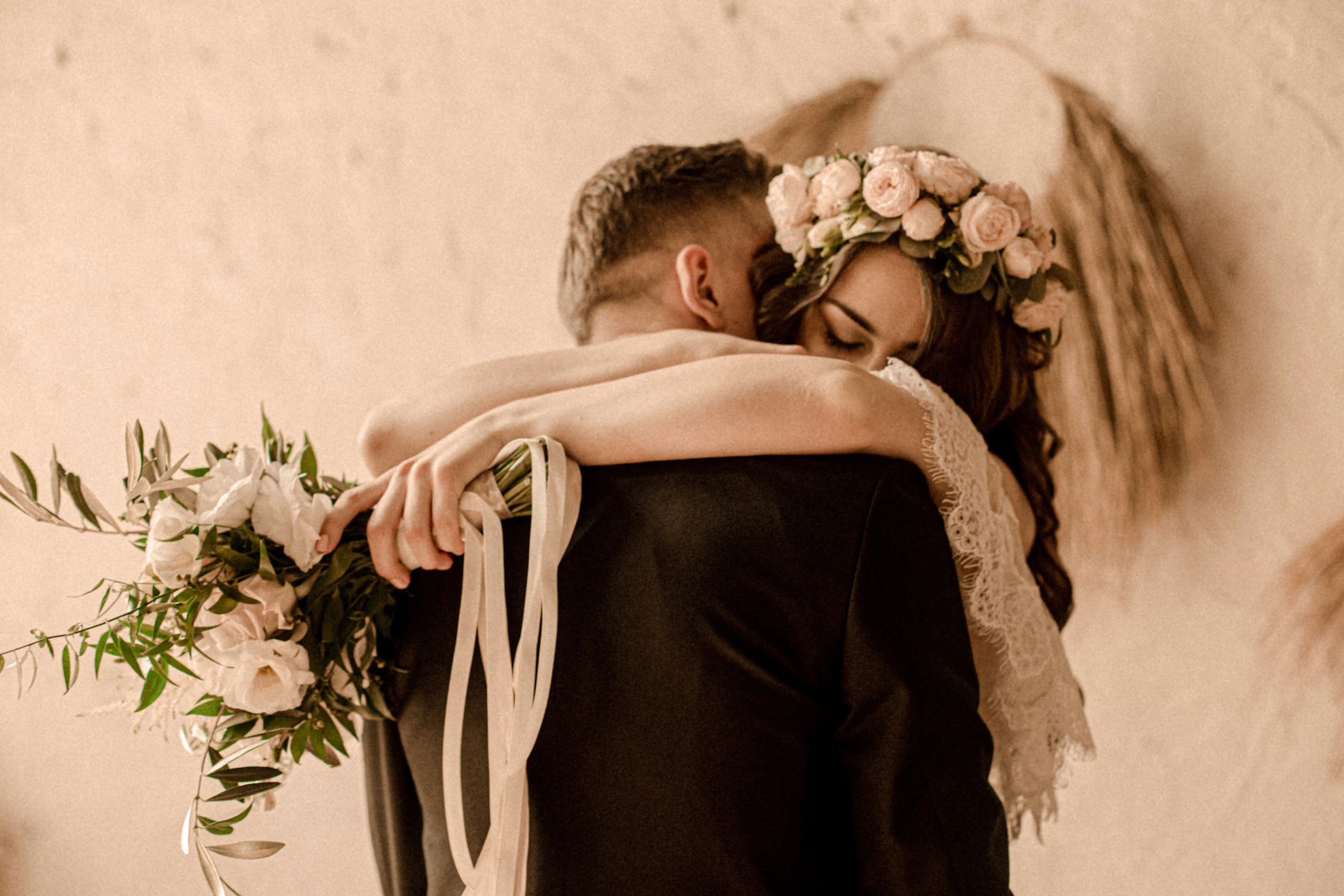 21/08. Fotograf Warszawa, Fotograf ślubny, Фотограф свадебный Варшава