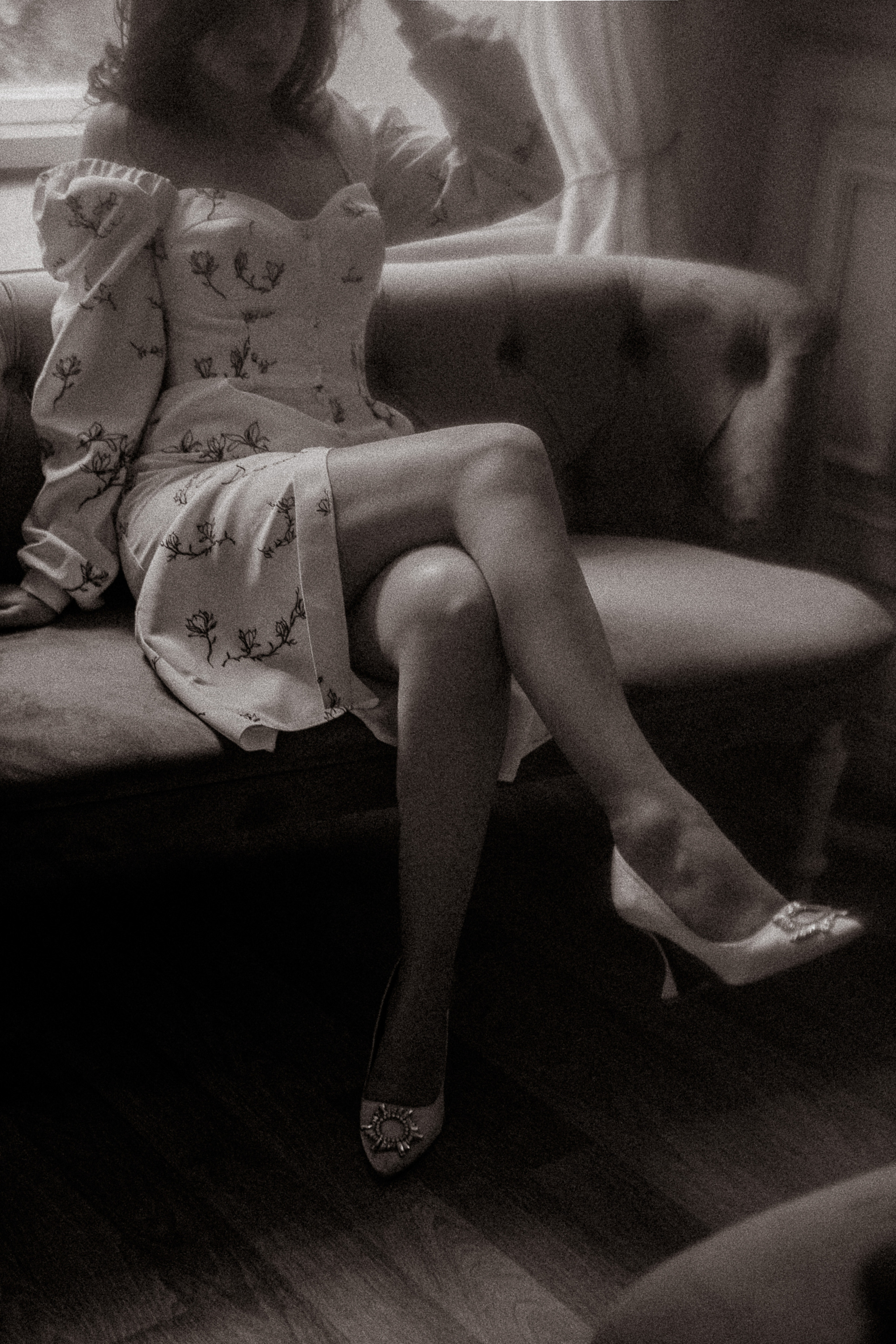 F11. Fotograf Warszawa, Fotograf ślubny, Фотограф свадебный Варшава