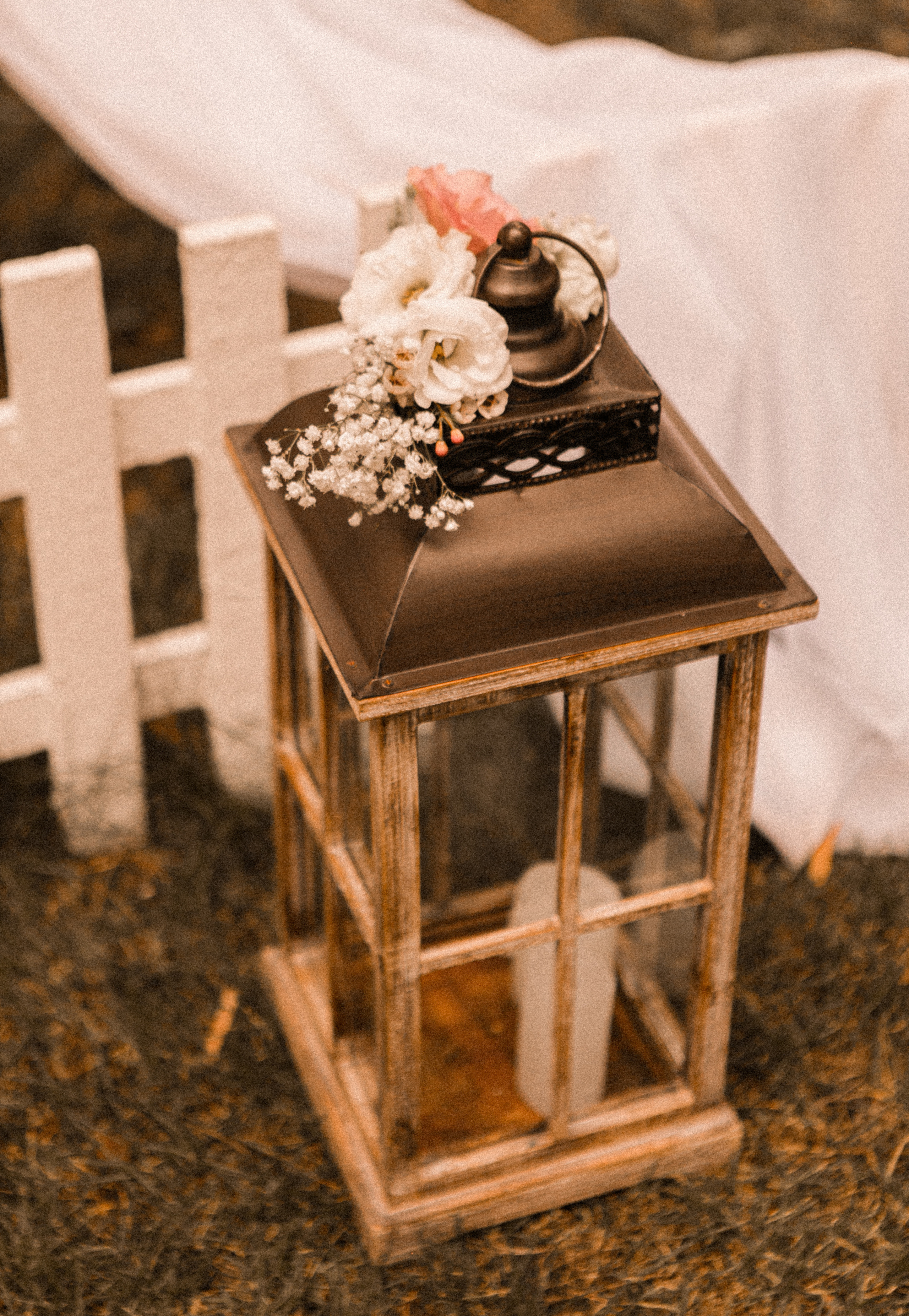 Album 5. Fotograf Warszawa, Fotograf ślubny, Фотограф свадебный Варшава