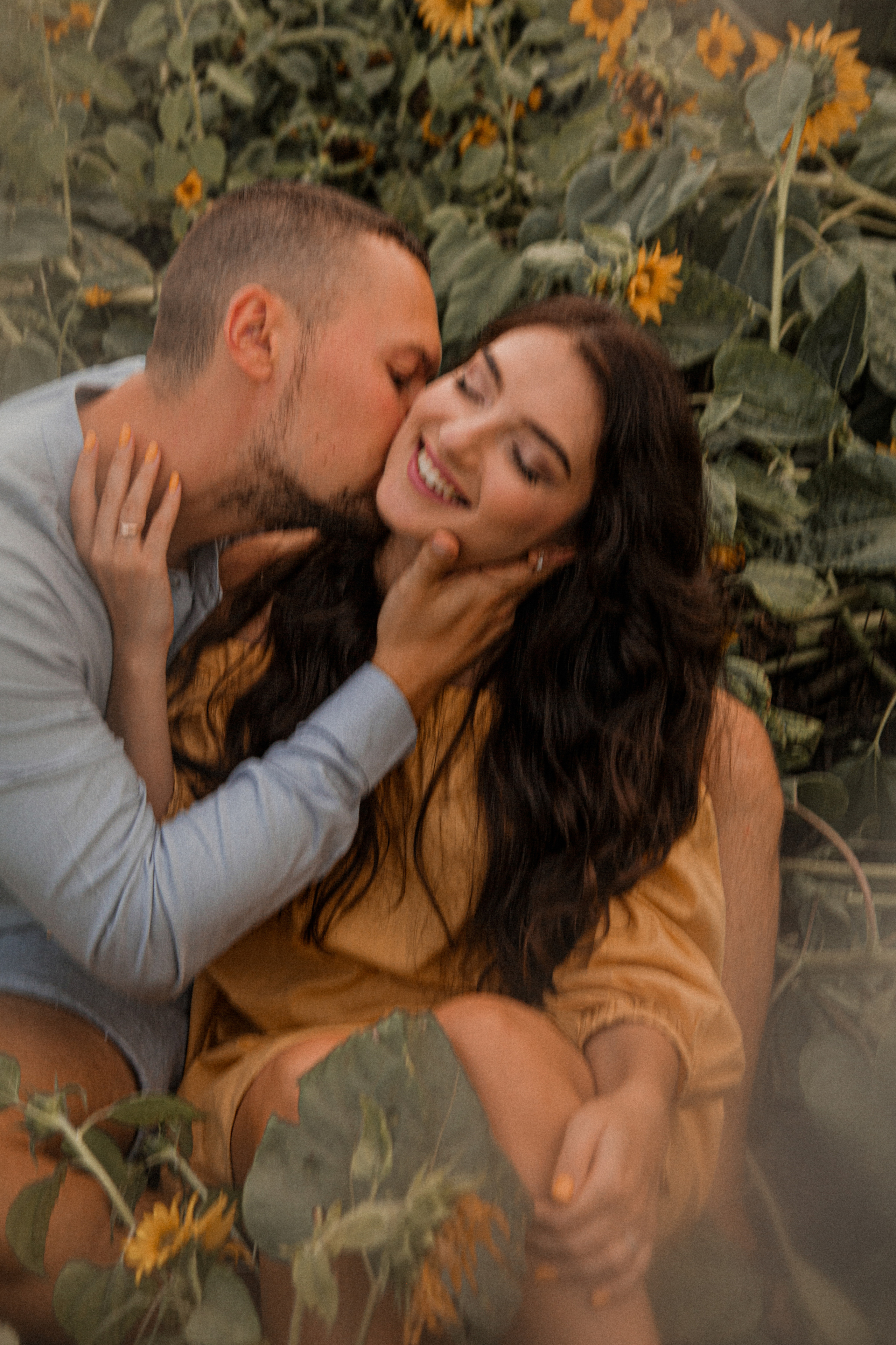 Your warmth. Fotograf Warszawa, Fotograf ślubny, Фотограф свадебный Варшава