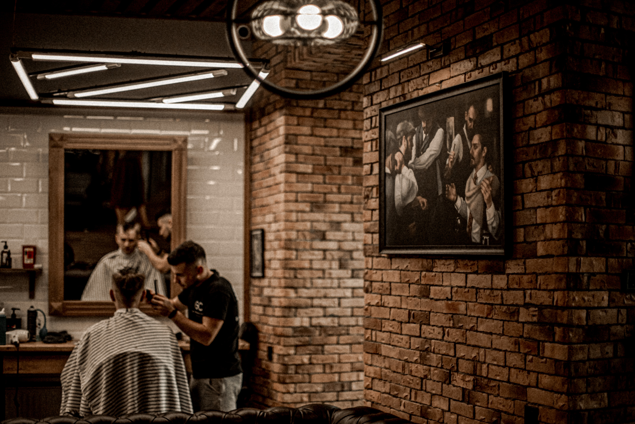 21/08. Fotograf Warszawa, Fotograf ślubny, Фотограф свадебный Варшава