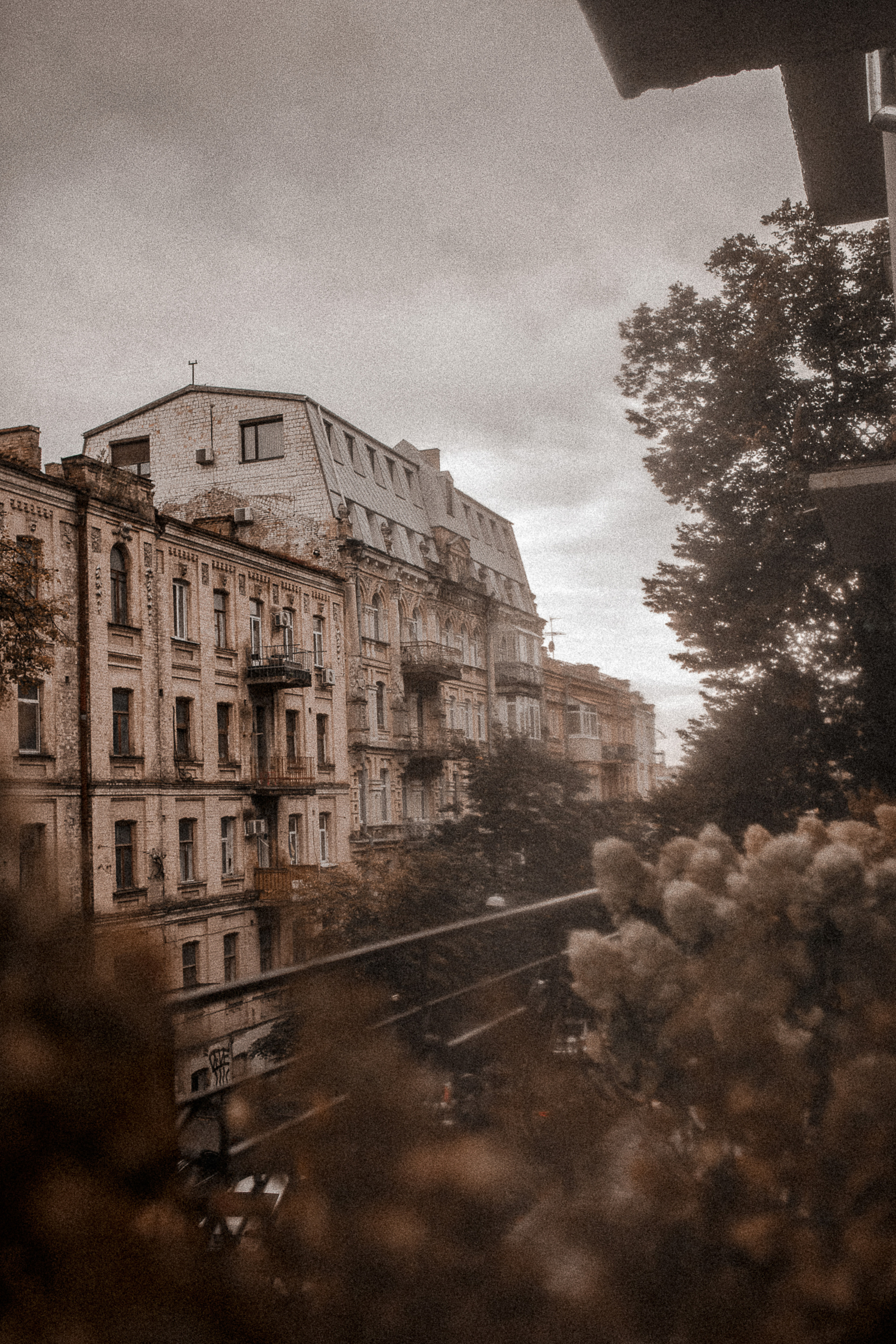 F11. Fotograf Warszawa, Fotograf ślubny, Фотограф свадебный Варшава