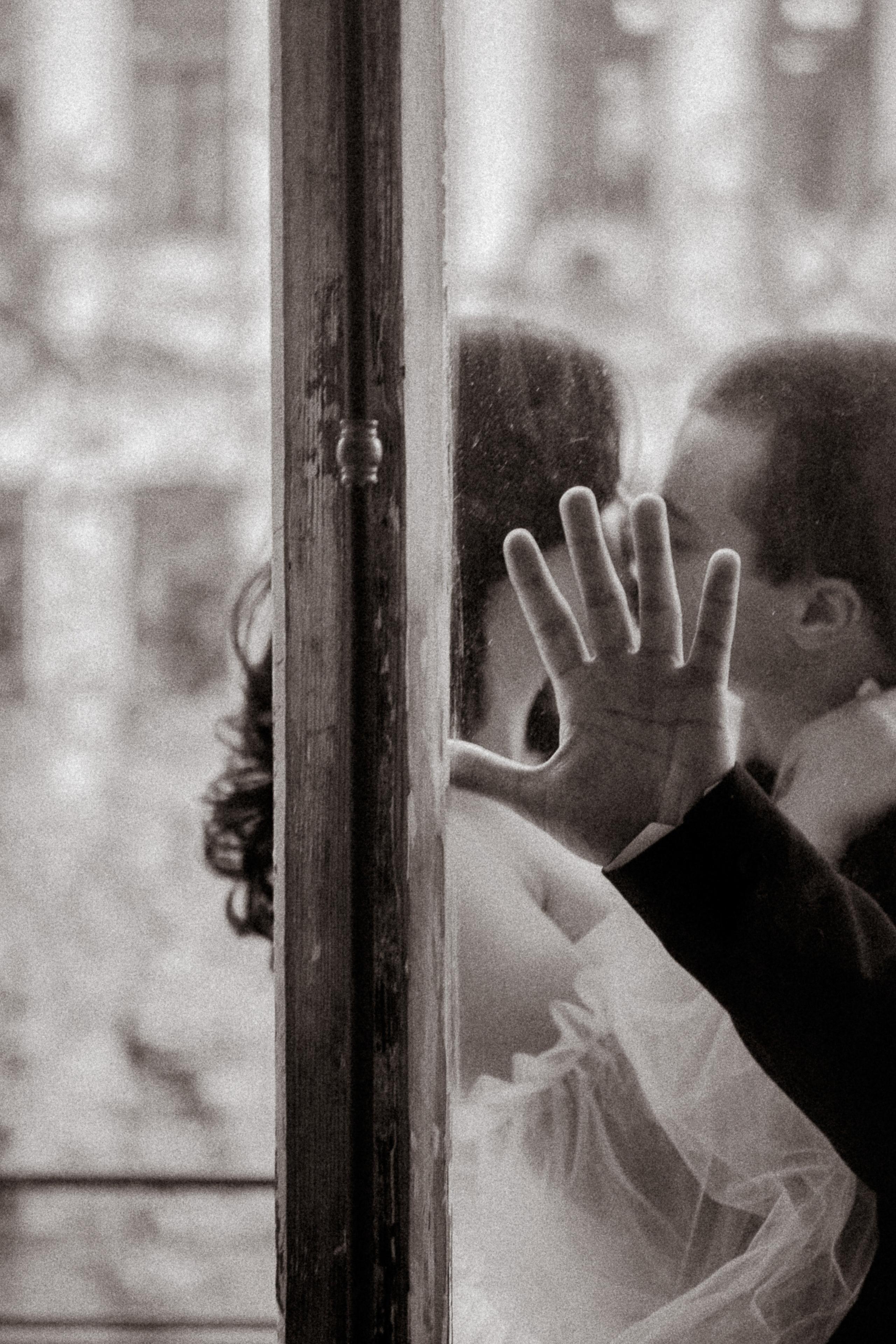 F11. Fotograf Warszawa, Fotograf ślubny, Фотограф свадебный Варшава