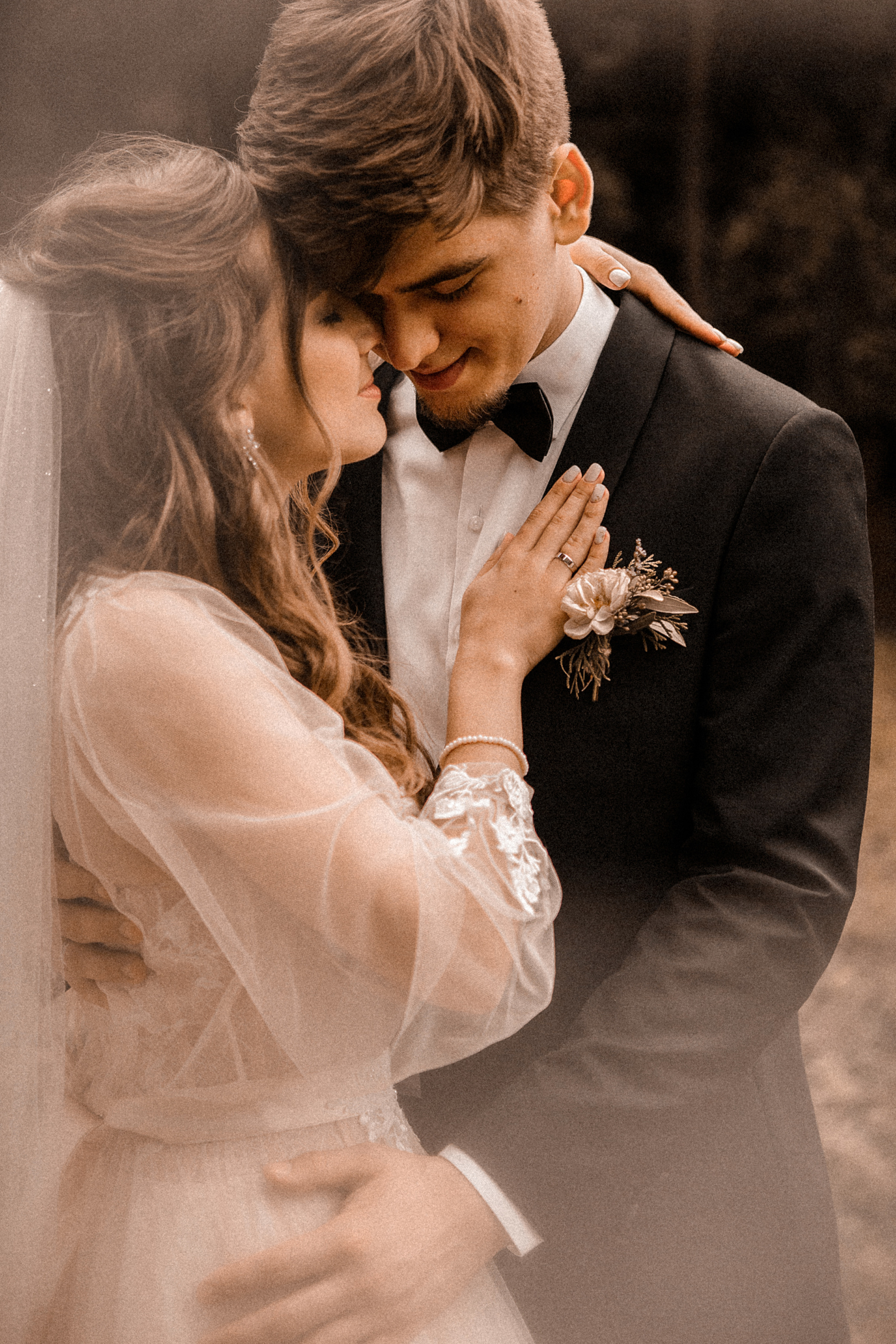 Album 5. Fotograf Warszawa, Fotograf ślubny, Фотограф свадебный Варшава