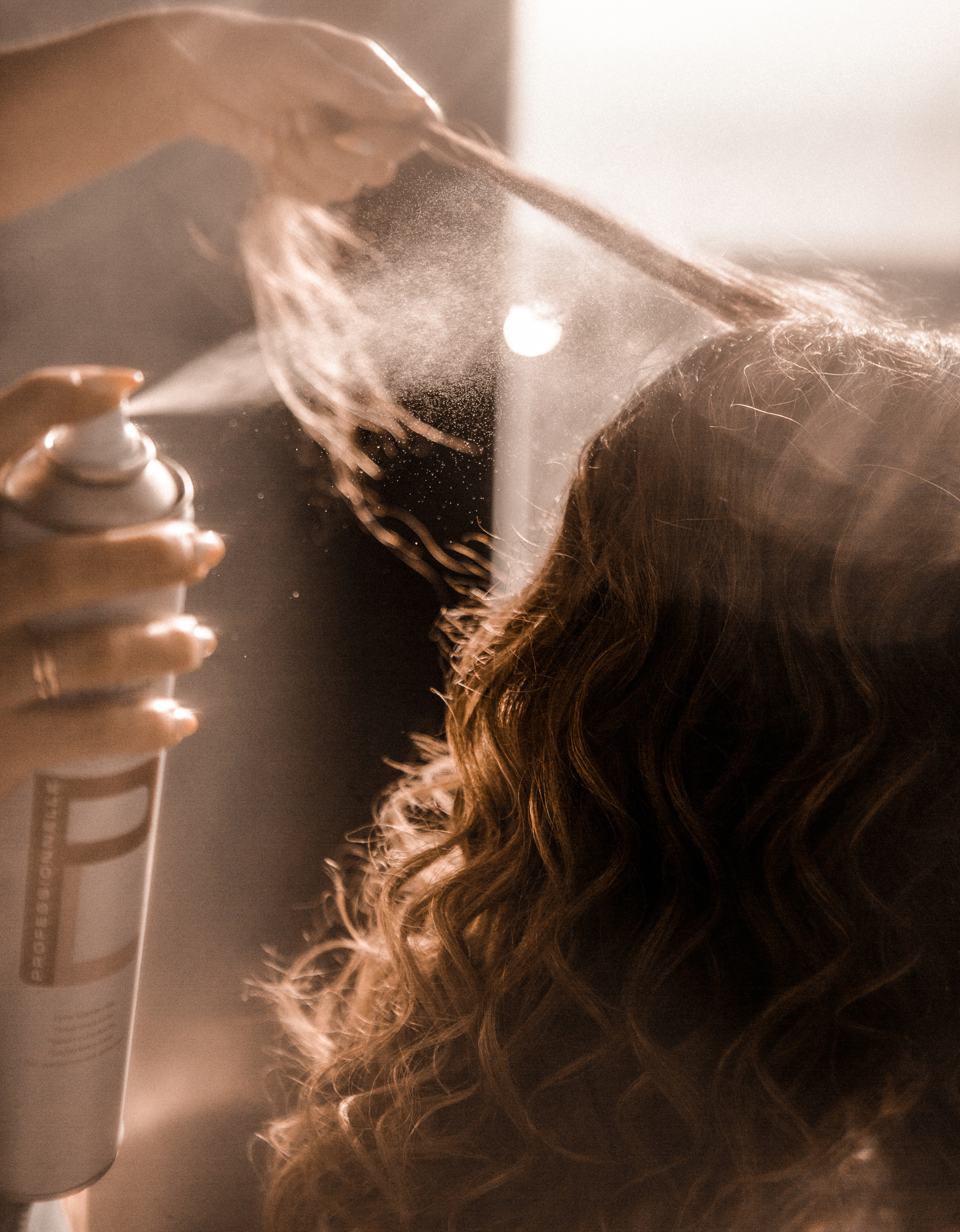 Album 5. Fotograf Warszawa, Fotograf ślubny, Фотограф свадебный Варшава