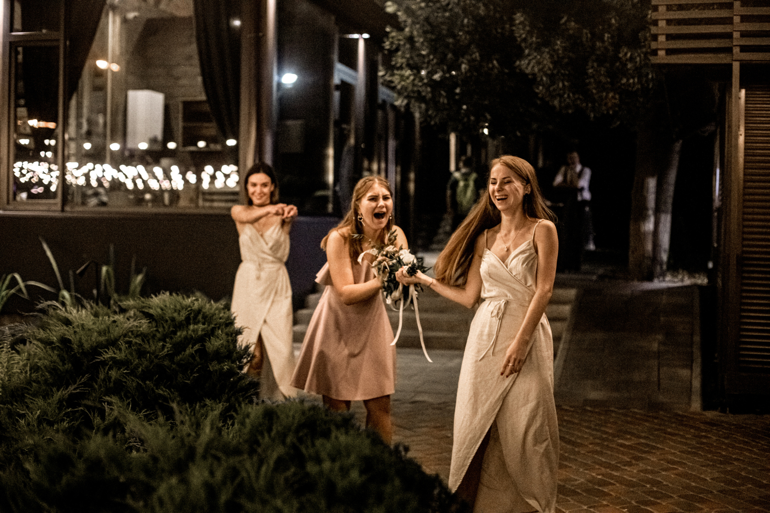 21/08. Fotograf Warszawa, Fotograf ślubny, Фотограф свадебный Варшава