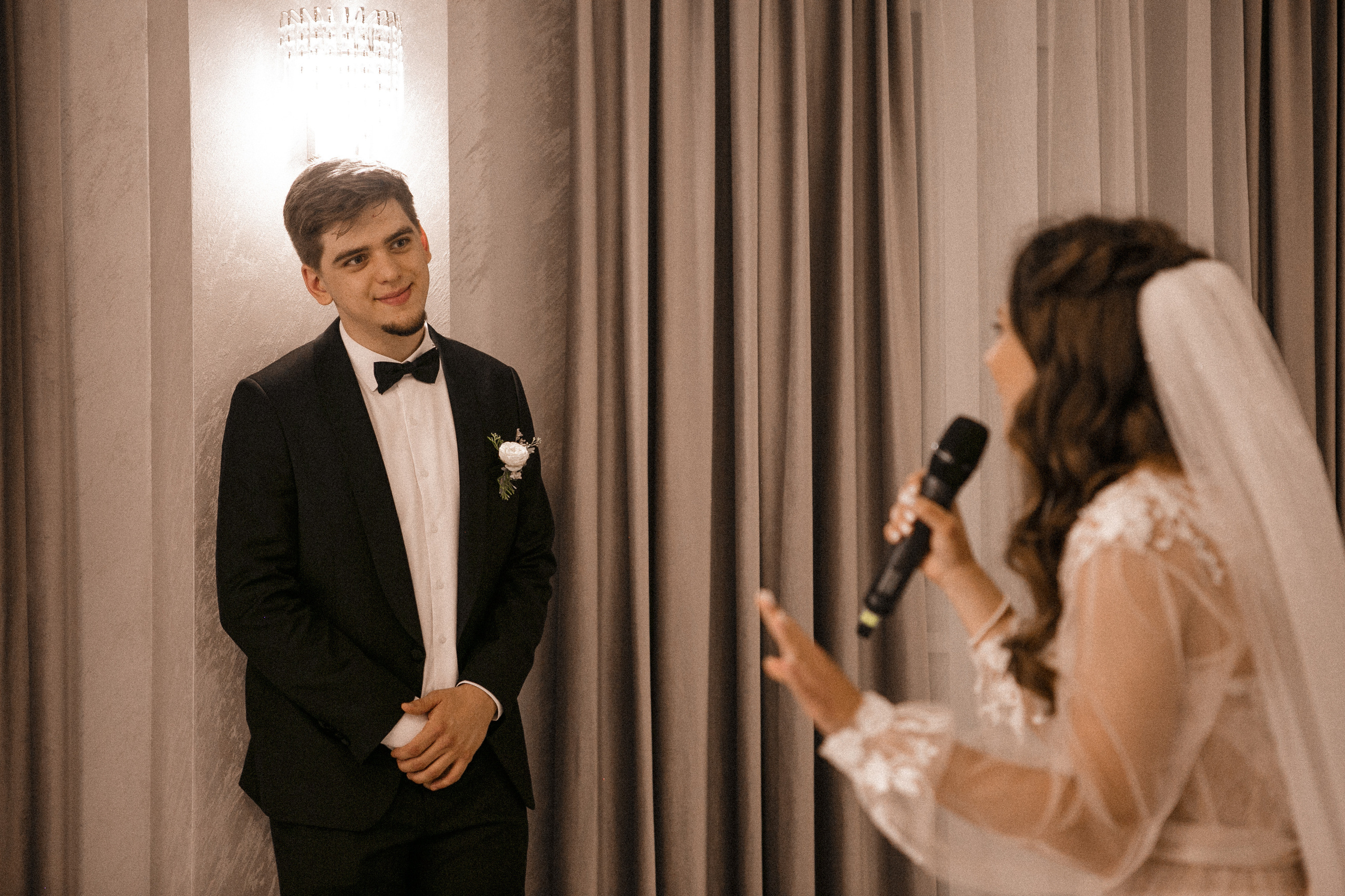 Album 5. Fotograf Warszawa, Fotograf ślubny, Фотограф свадебный Варшава