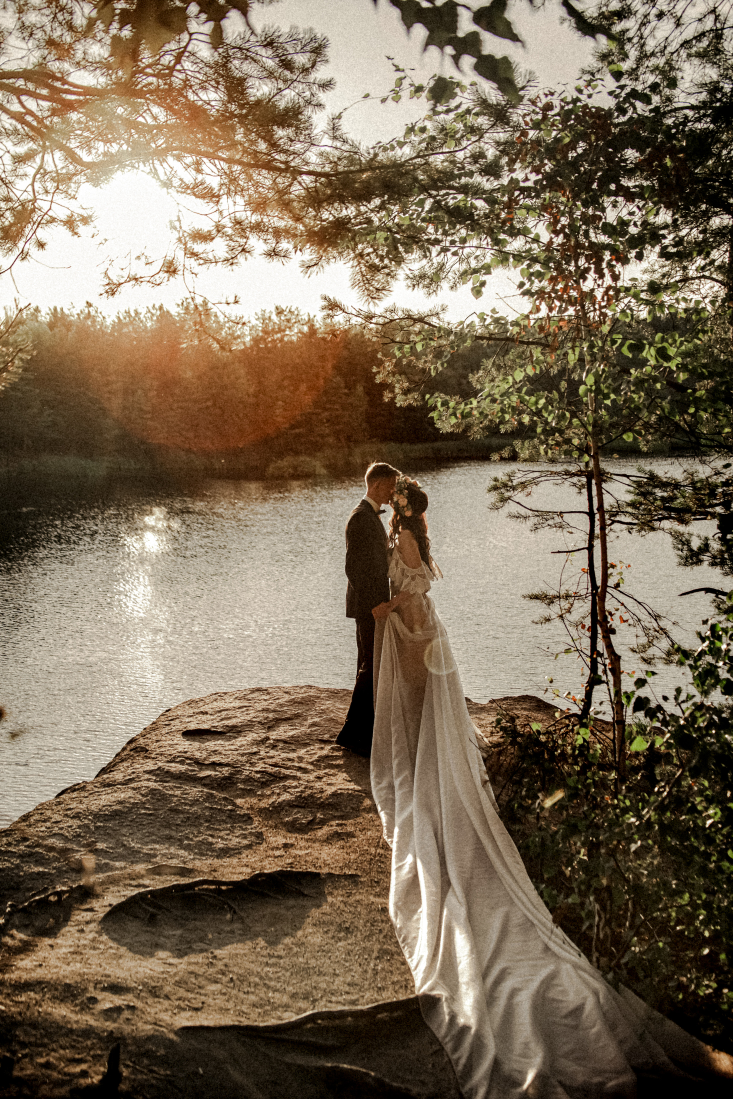 21/08. Fotograf Warszawa, Fotograf ślubny, Фотограф свадебный Варшава