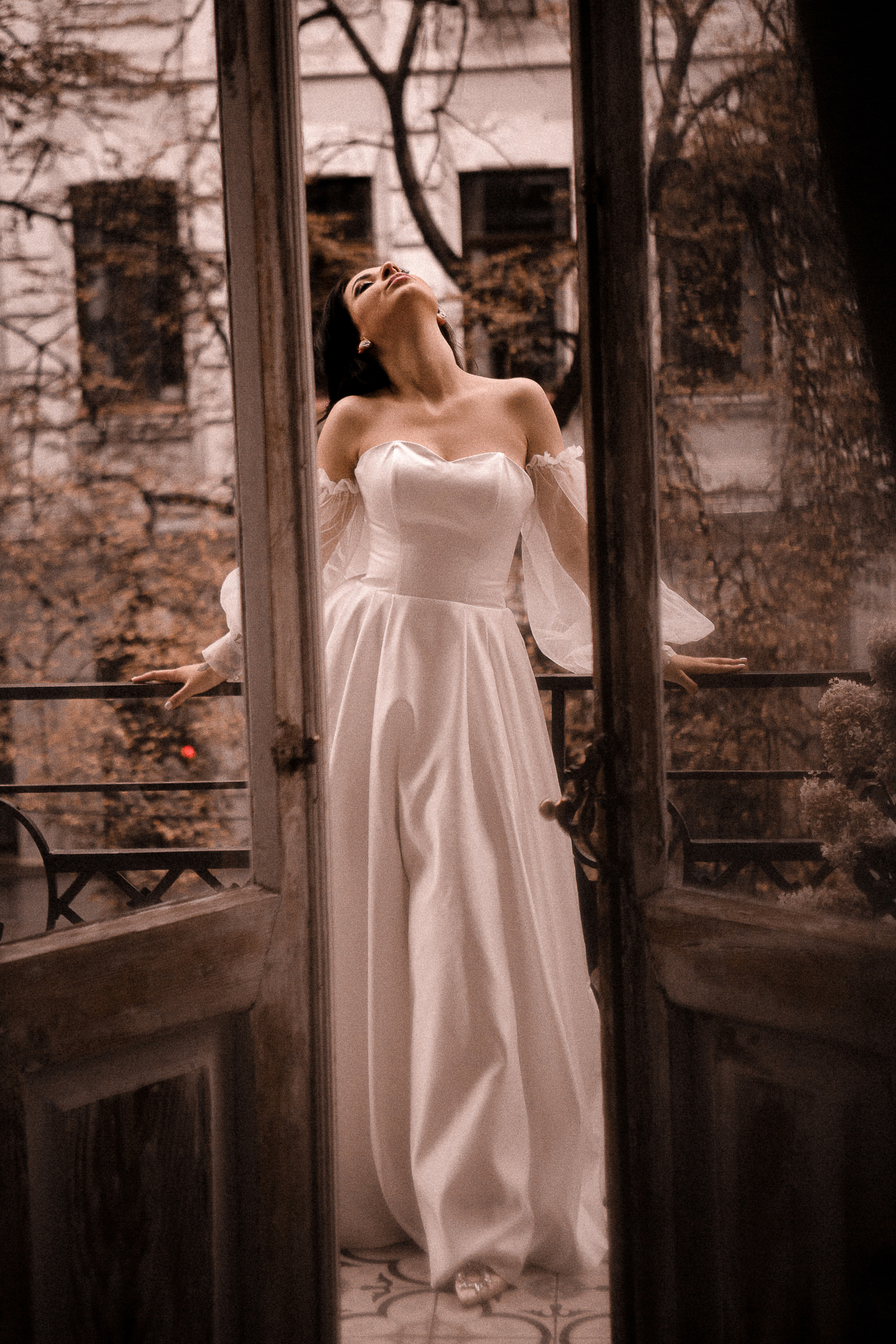 F11. Fotograf Warszawa, Fotograf ślubny, Фотограф свадебный Варшава