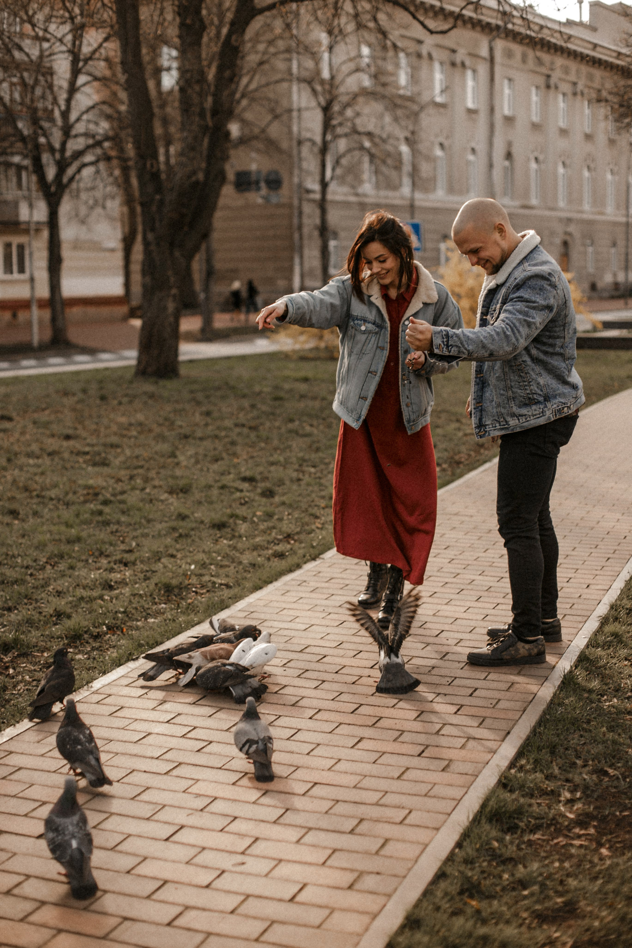 Breathe you. Fotograf Warszawa, Fotograf ślubny, Фотограф свадебный Варшава
