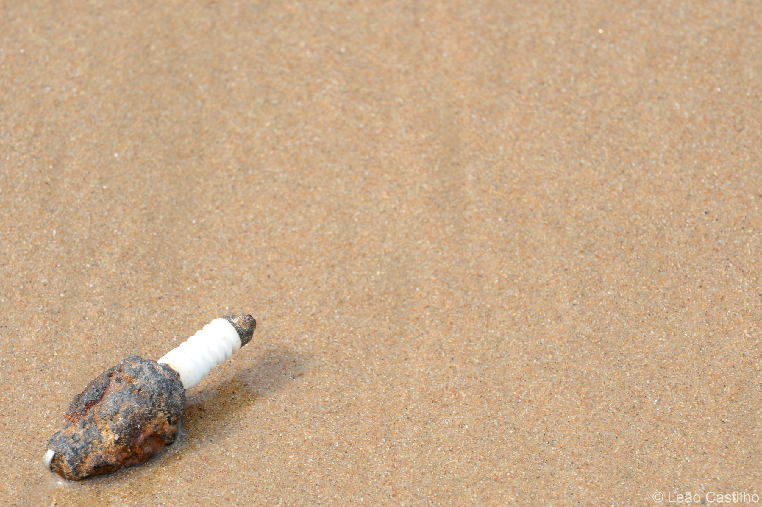 Photos from Angola. Simbahalu