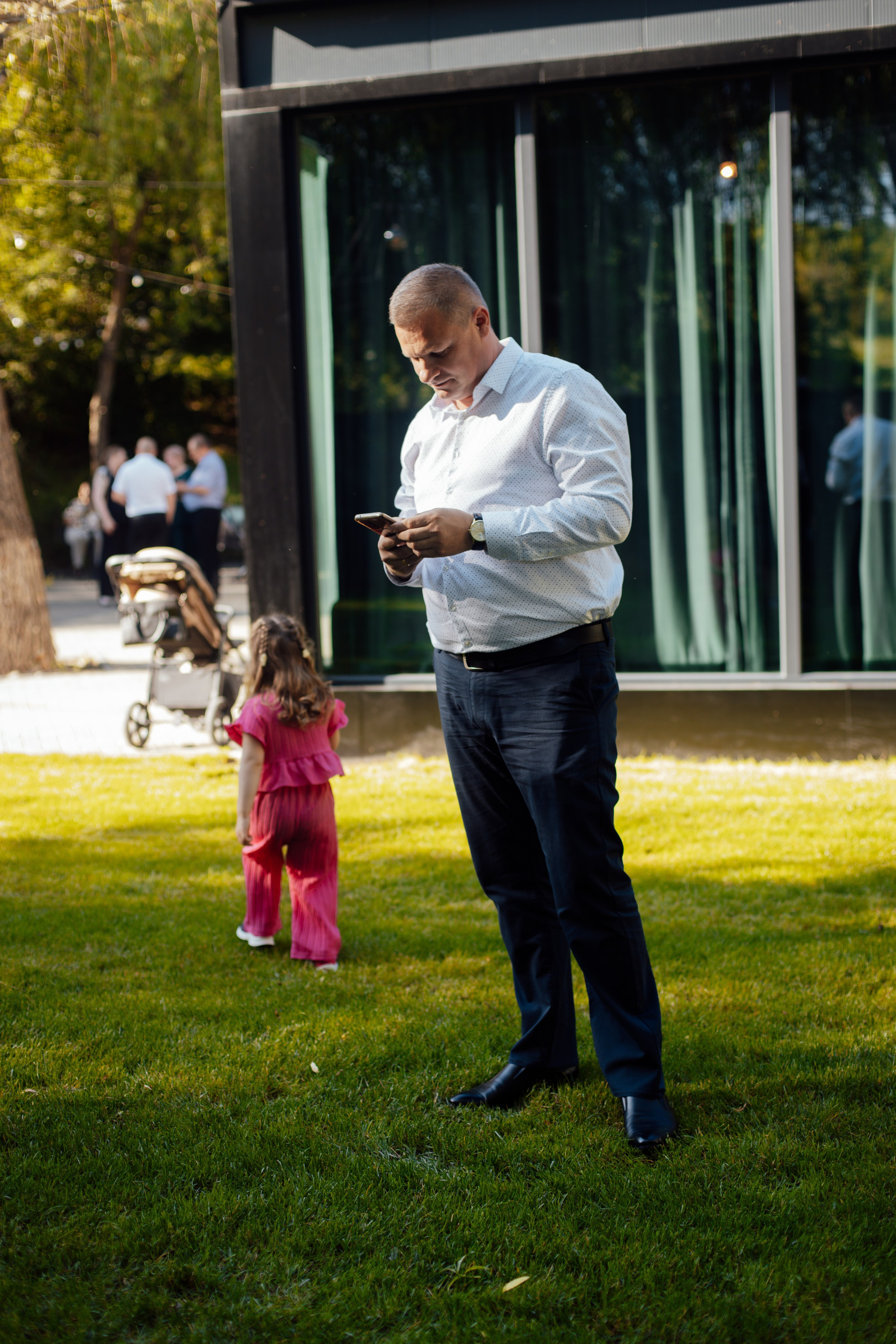 Alina. Свадебный Фотограф, Детский и семейый Фотограф Молдова