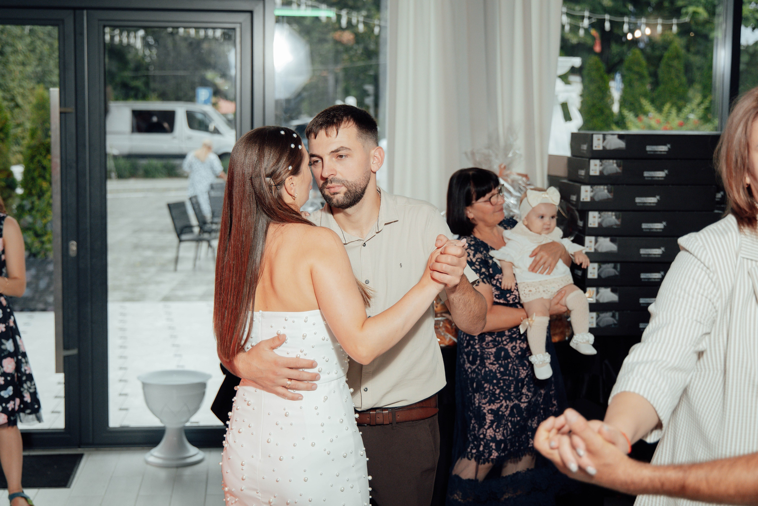 Cumetrie. Свадебный Фотограф, Детский и семейый Фотограф Молдова