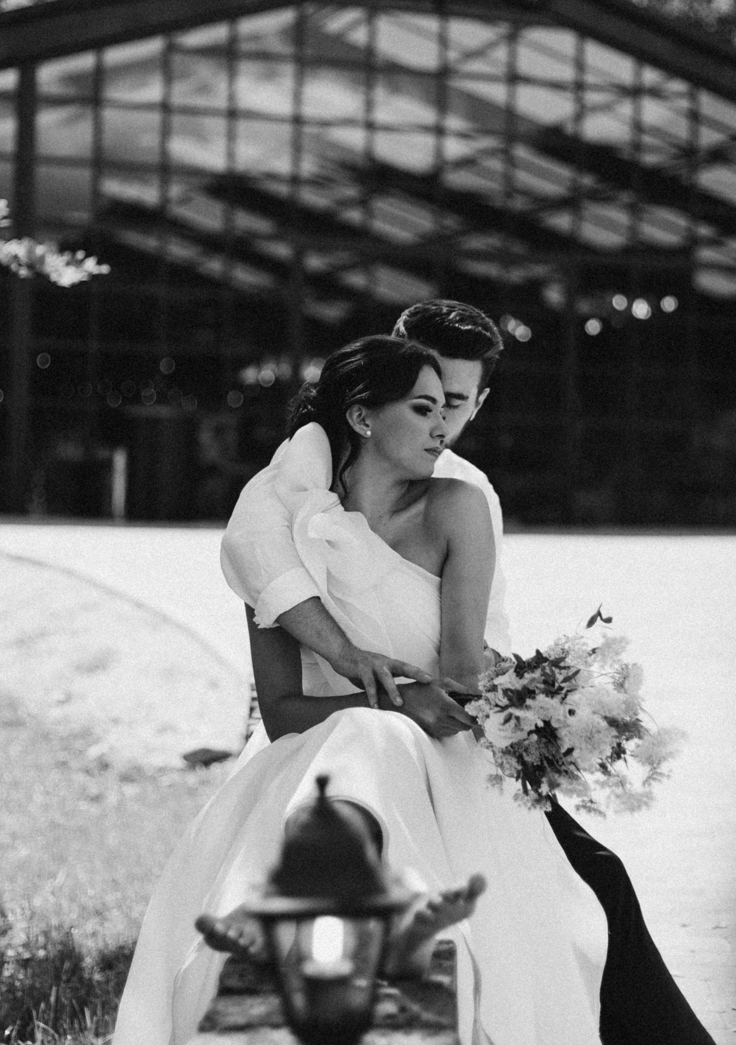 D&D. Iulia Dolgosheev Photographer Iași