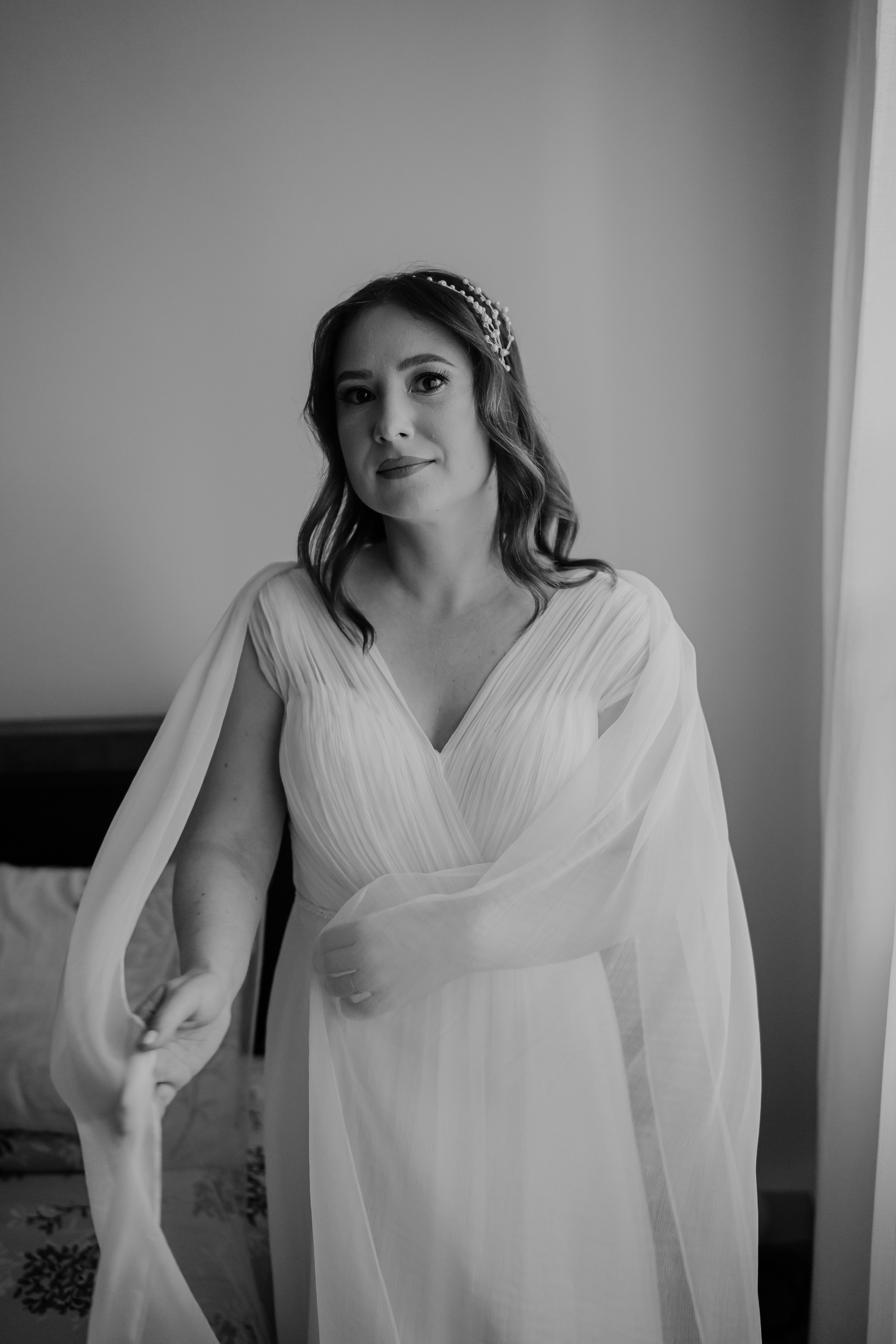 L & E. Fotograf Nunta Iasi - Hearts & Pictures