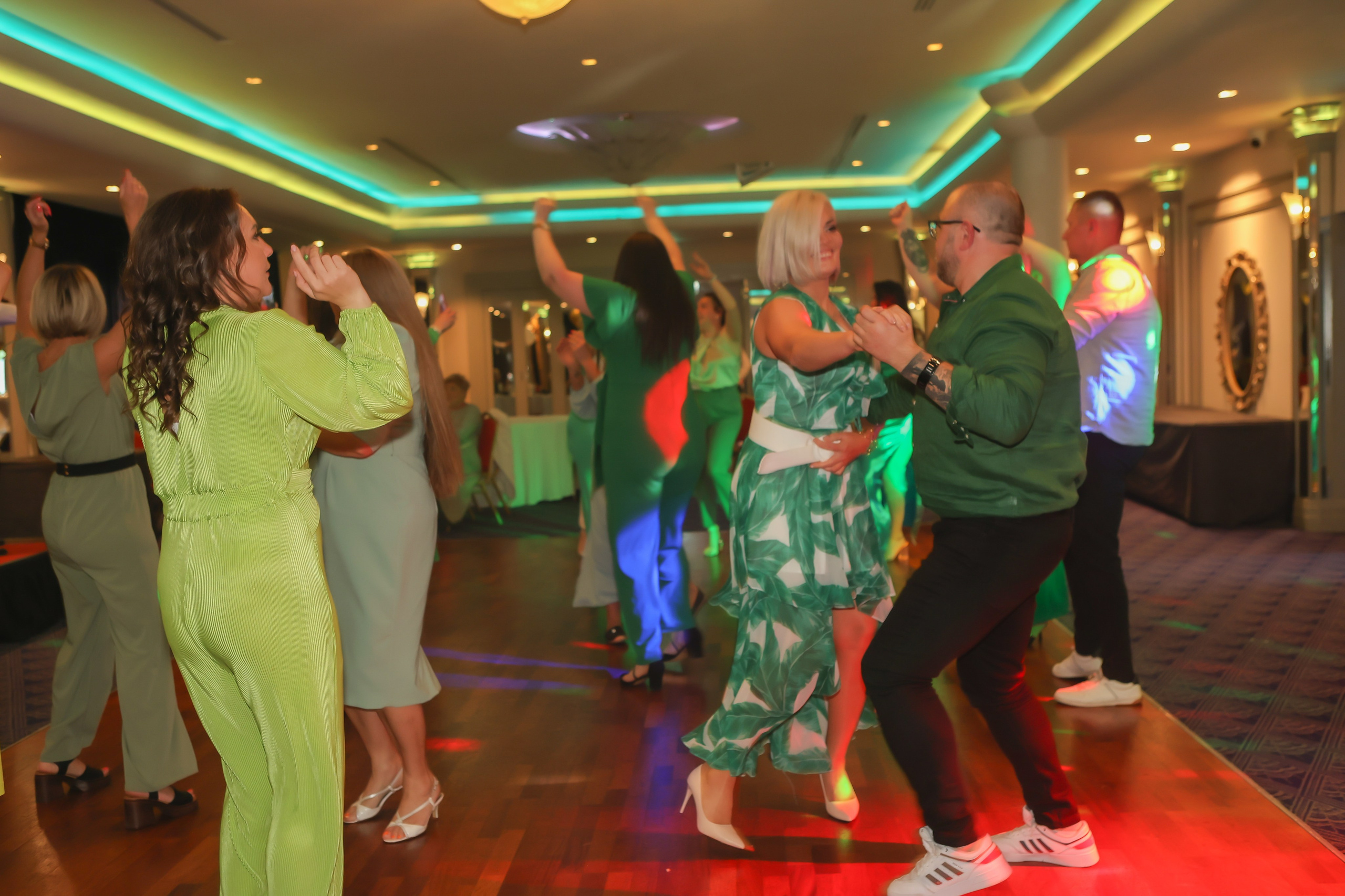 JoYou. Photographer Co Dublin, Balbriggan — Agata Maliseva