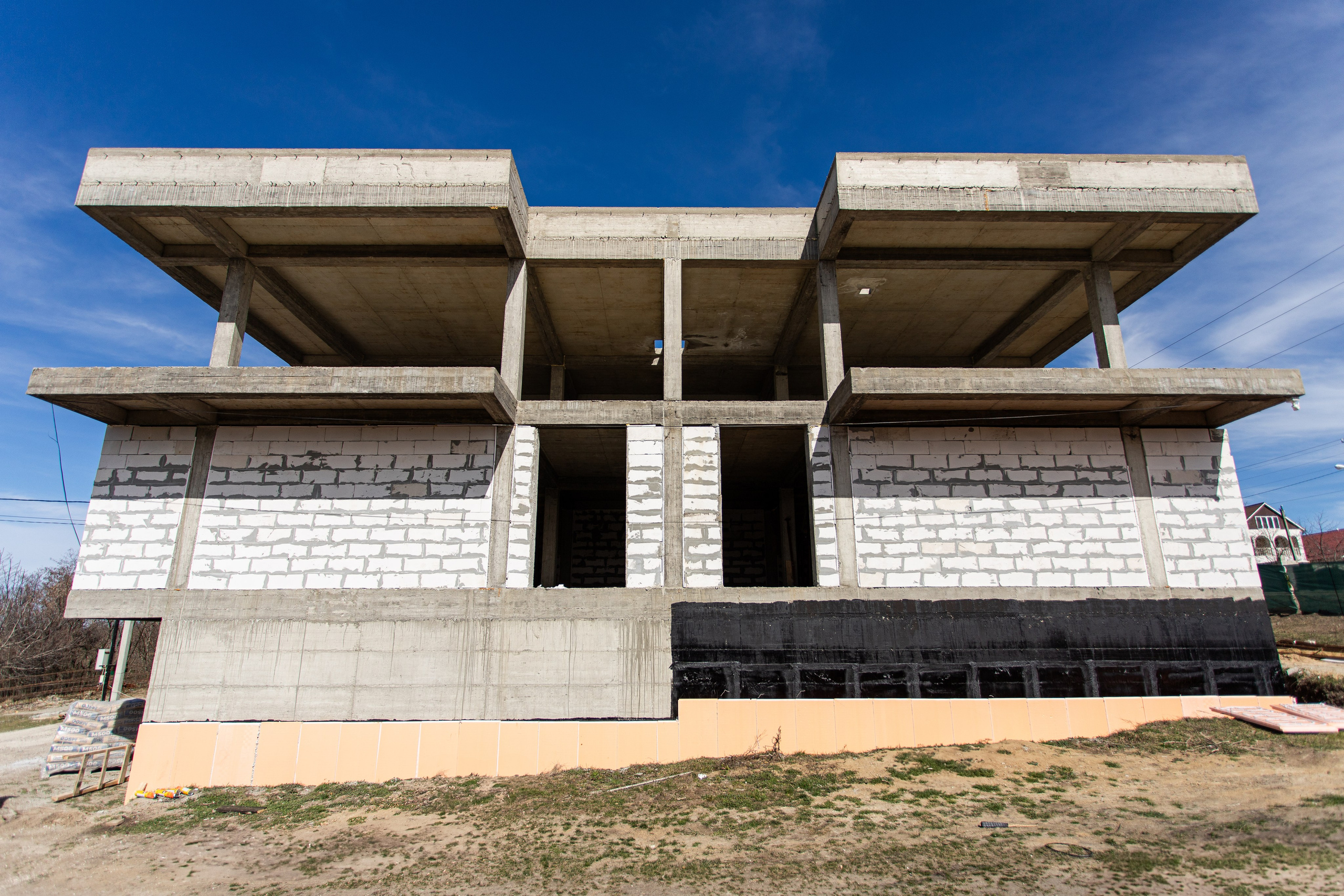 Imobiliare. Fotograf și Videograf | Chișinău, Moldova