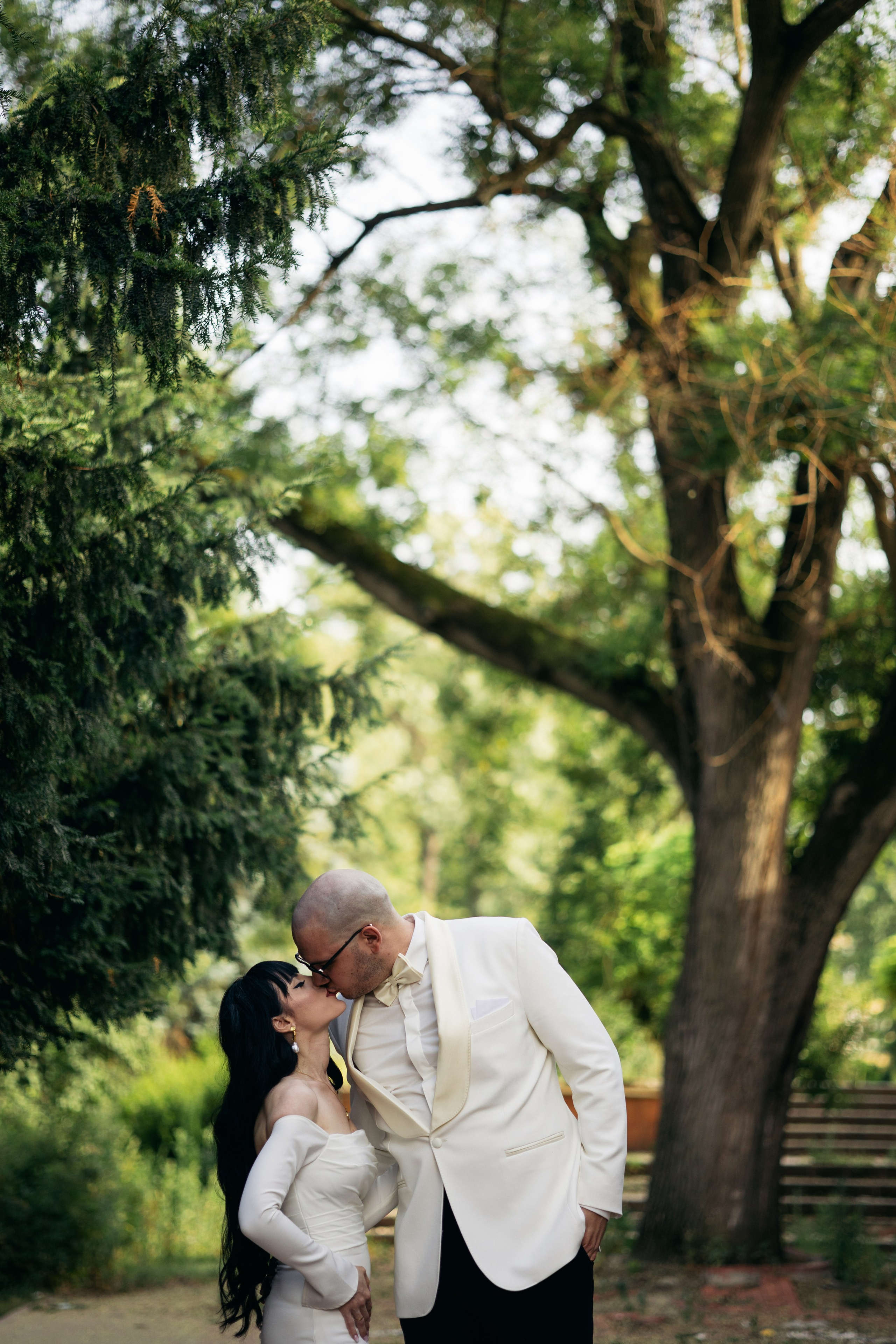 Jovana & Milos. Vlada toskic wedding and event photographer