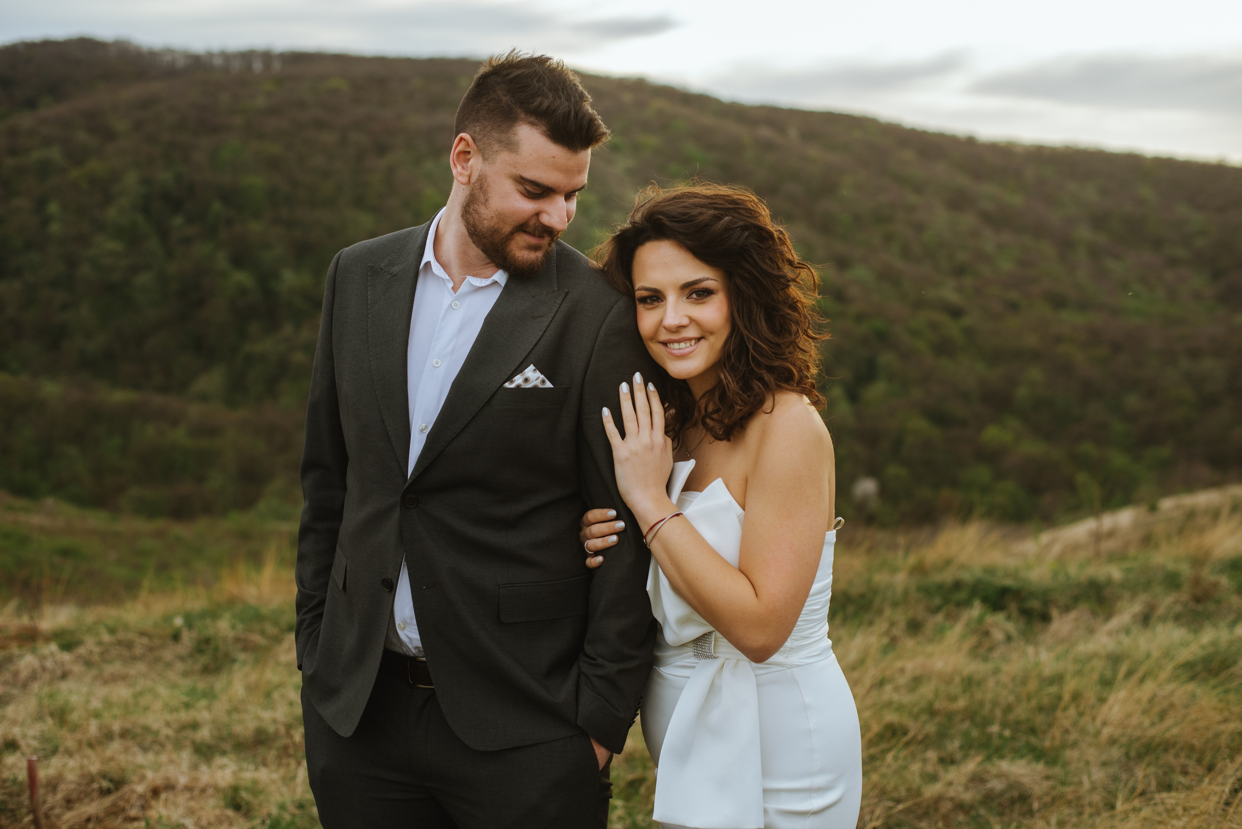 Jelena & Ivan. Vlada toskic wedding and event photographer