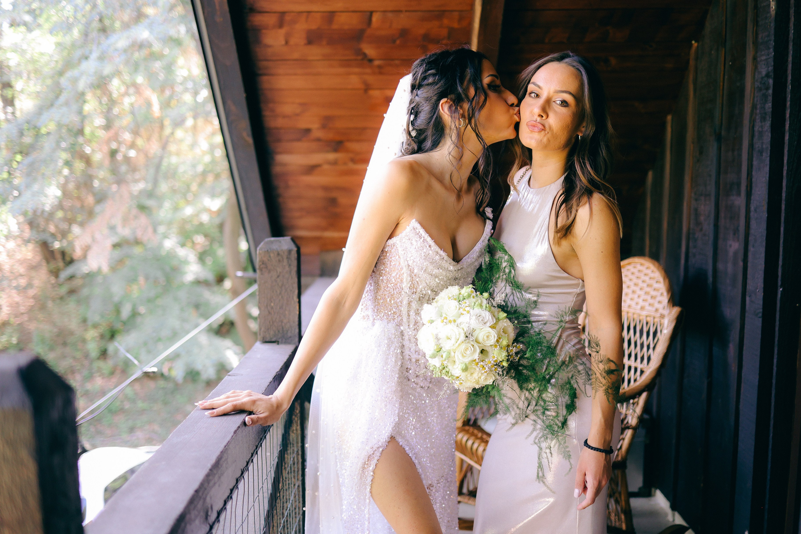 A. Vlada toskic wedding and event photographer