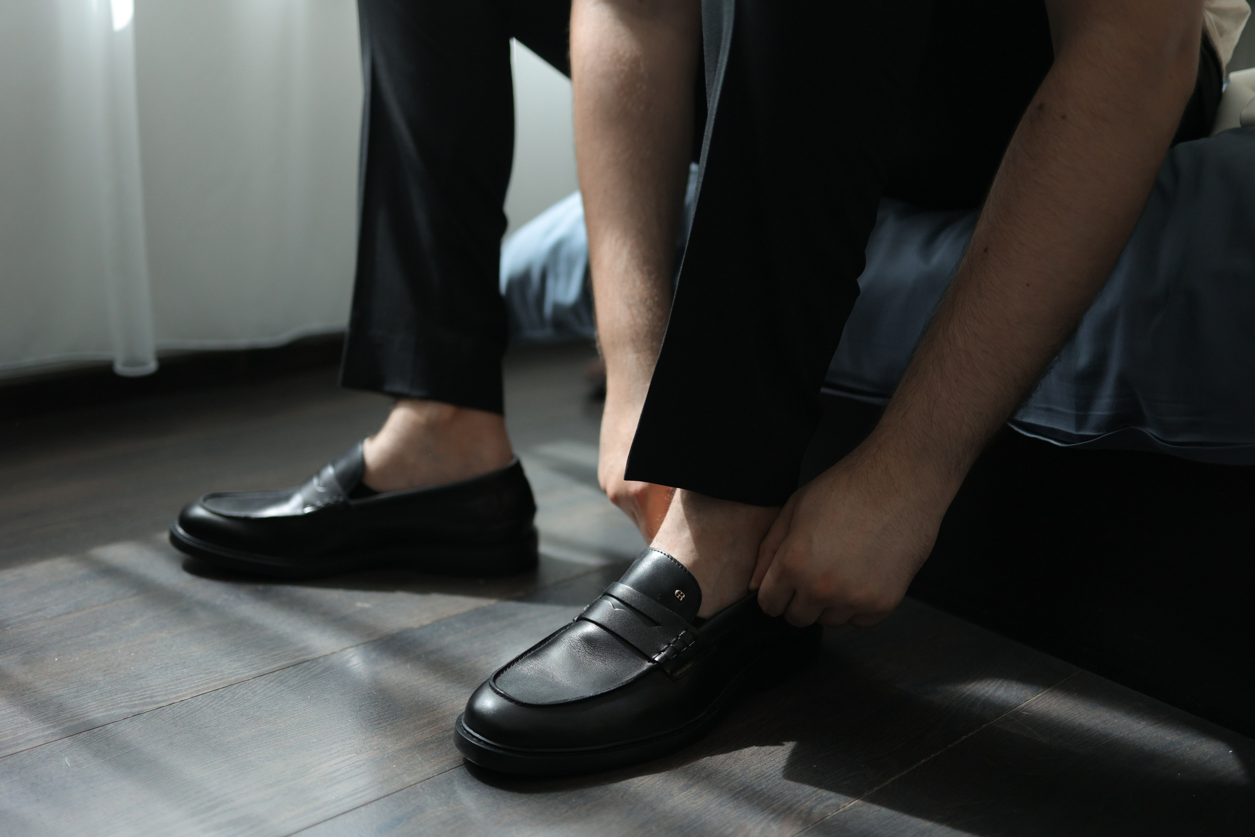 Jovana & Milos. Vlada toskic wedding and event photographer