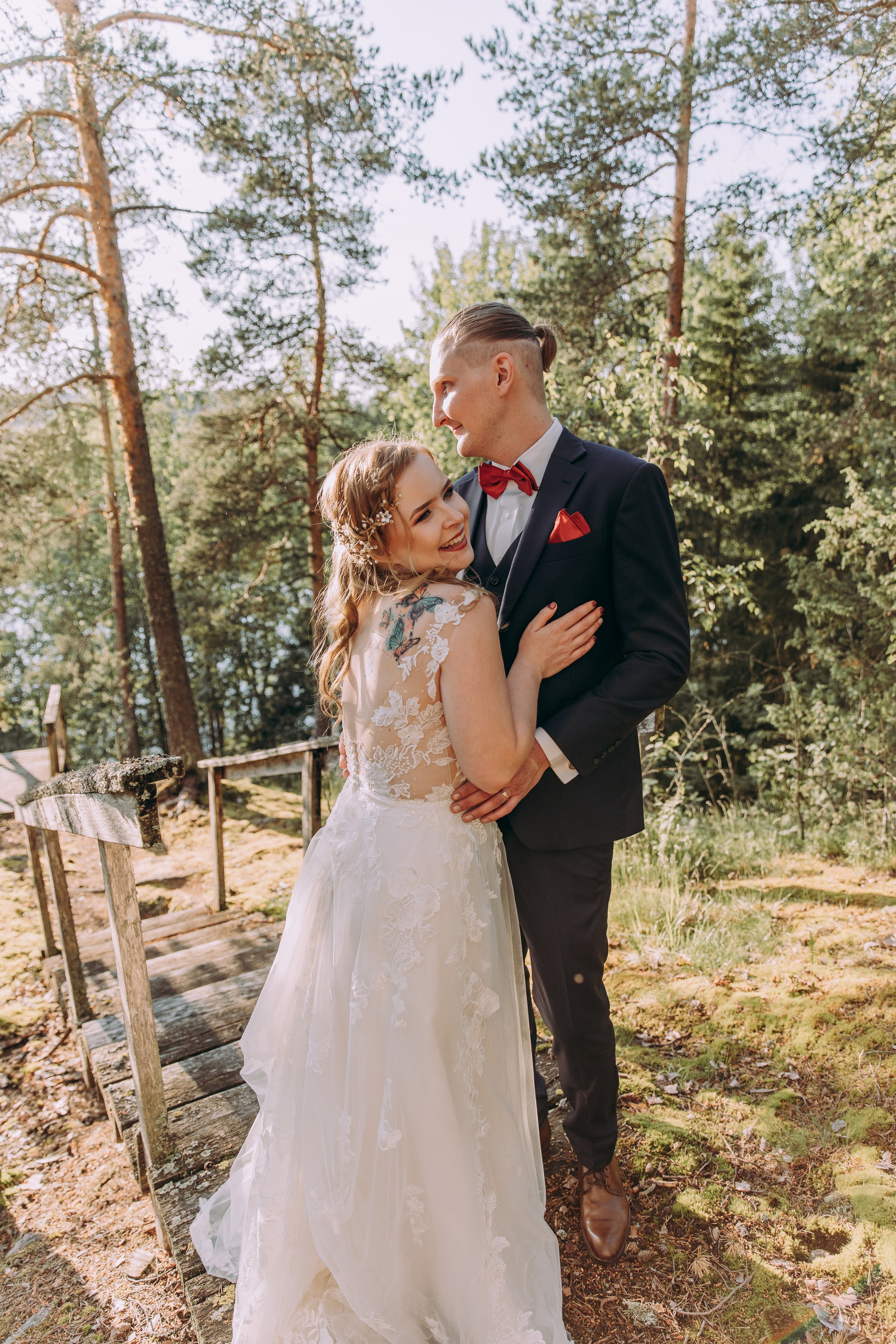 J & J. Valokuvaaja Itä-Uudellamaalla Viktoria photography