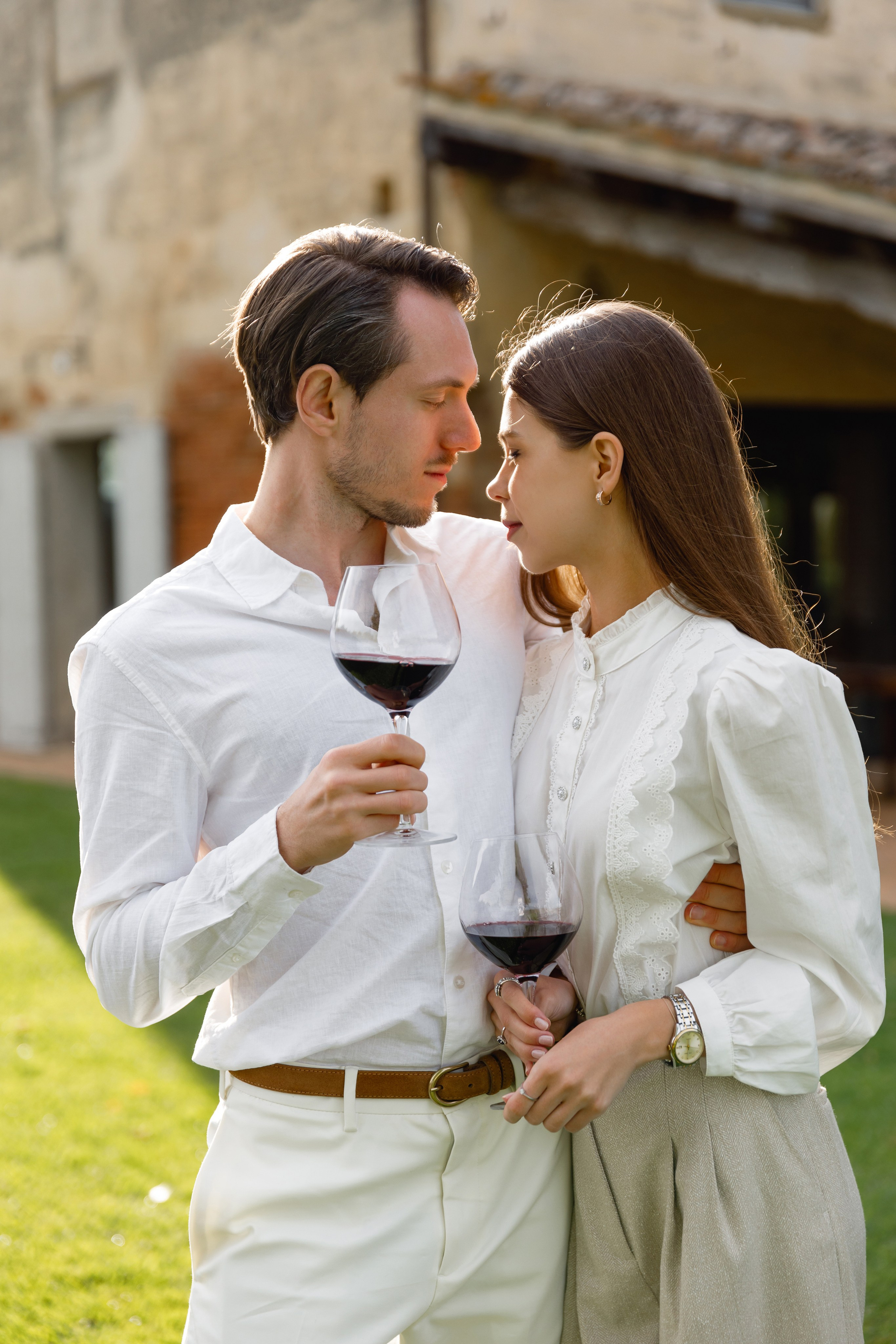 Wedding photographer Italy Rome, Tuscany, Lake Como, Sicily, Puglia. Wedding Photographer Rome Tuscany Como Sicily Puglia Amalfy Italy- Oksana Savenchuk