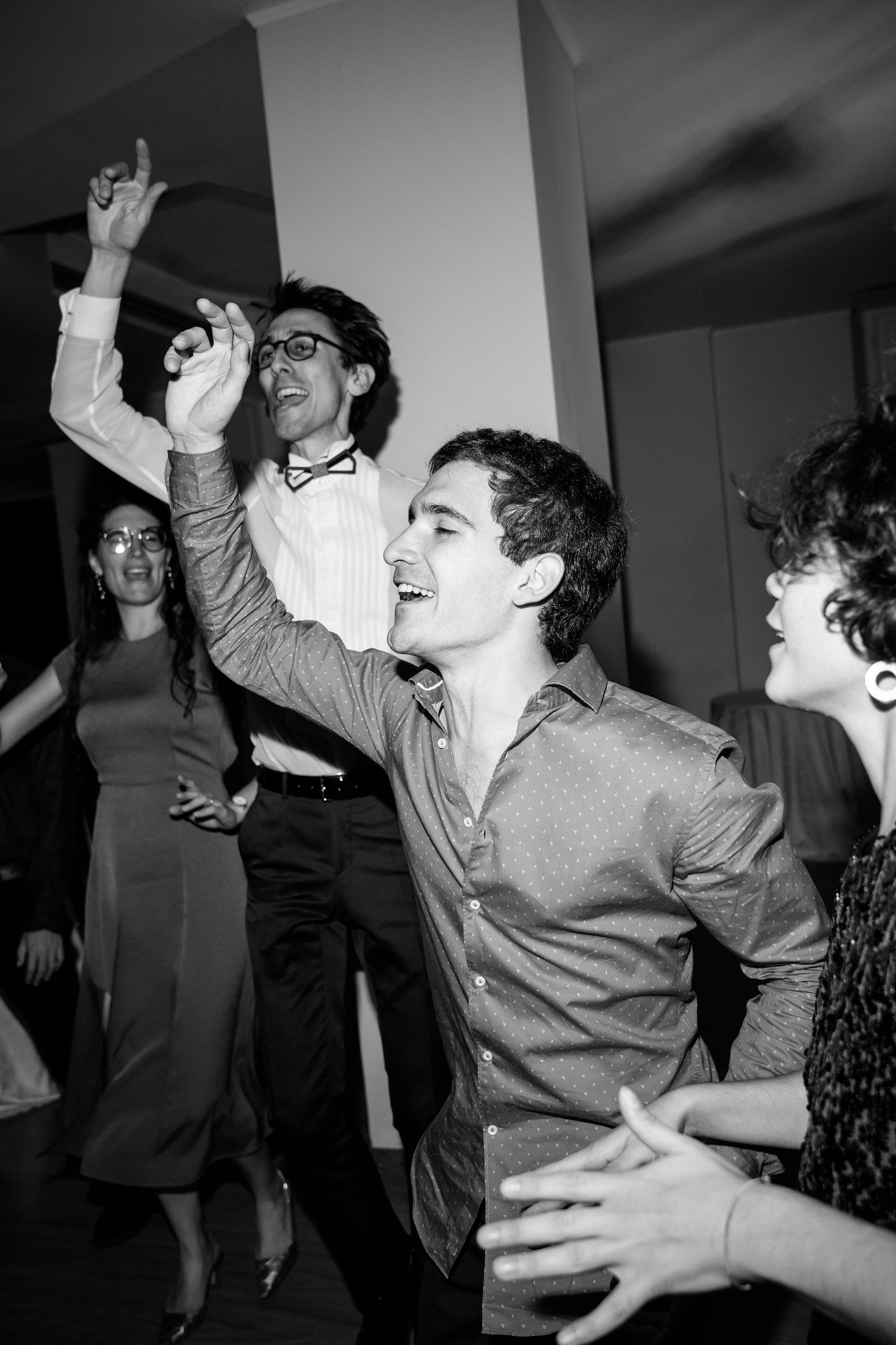 Wedding Photographer in&nbsp;Rome Italy Tuscany Como Puglia Amalfi Sicily