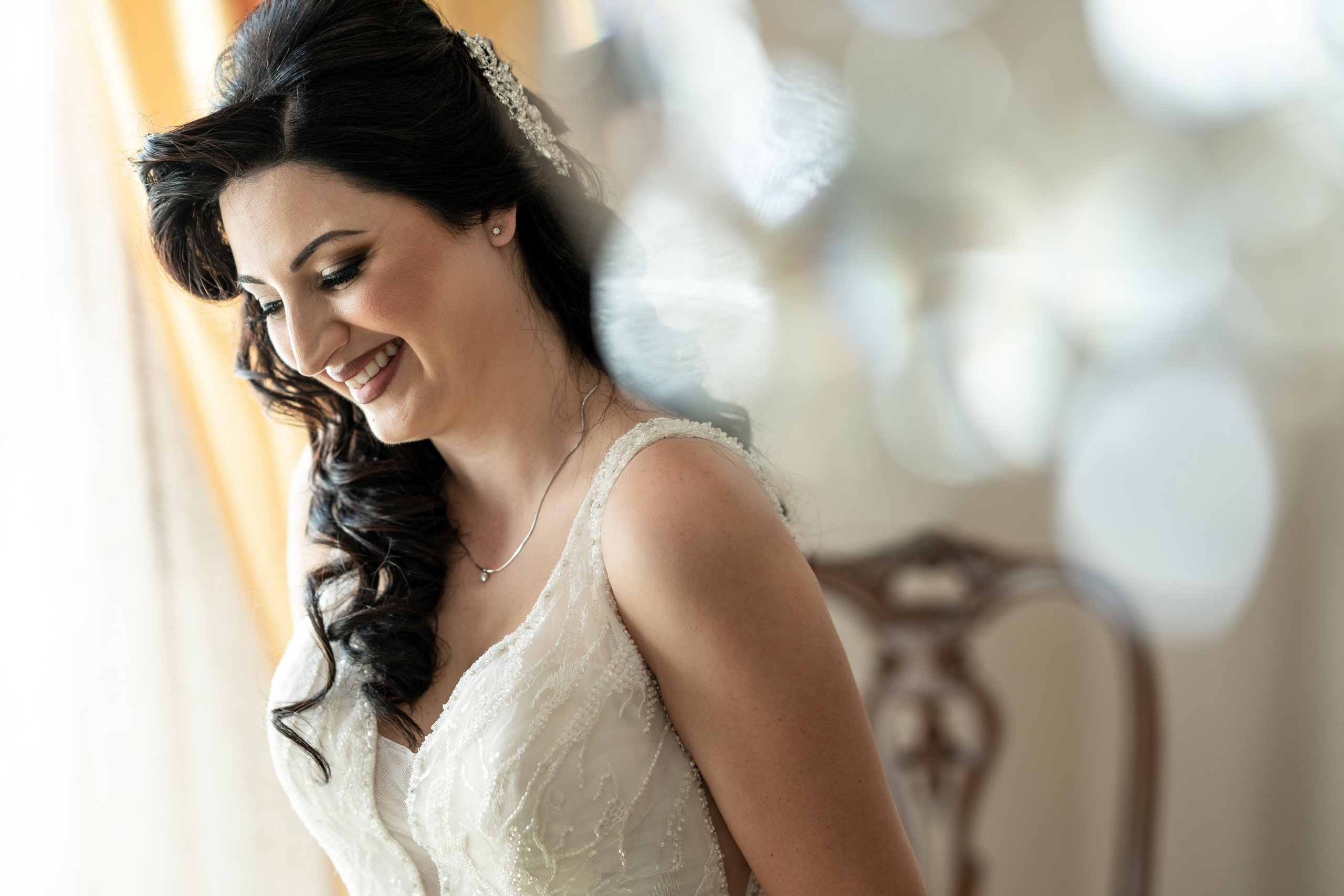 Francesco & Lorena. Свадьба на Сицилии, Палермо, Таормина, Эриче