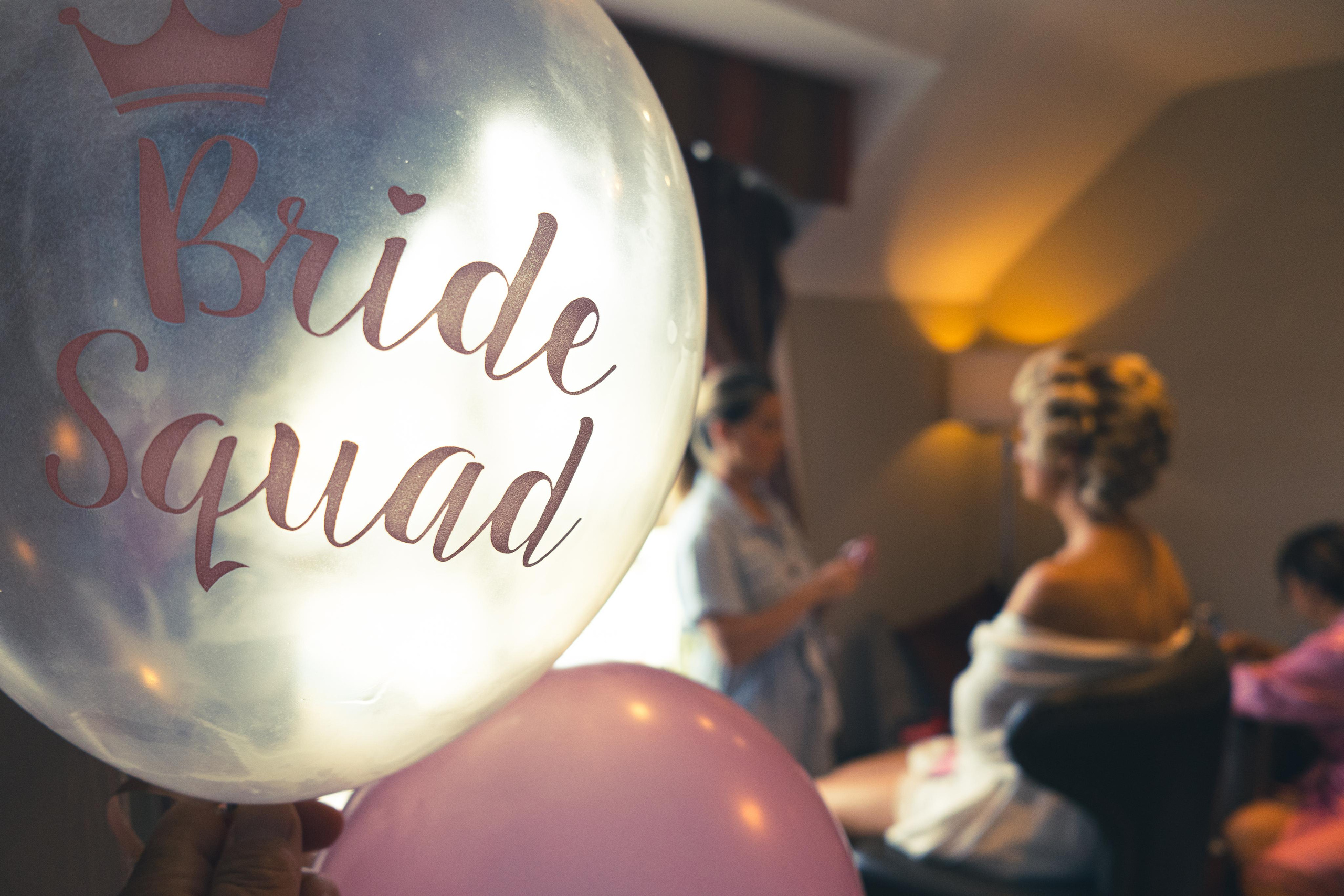 Свадебный фотограф на Сицилии Гвидо Каналелла