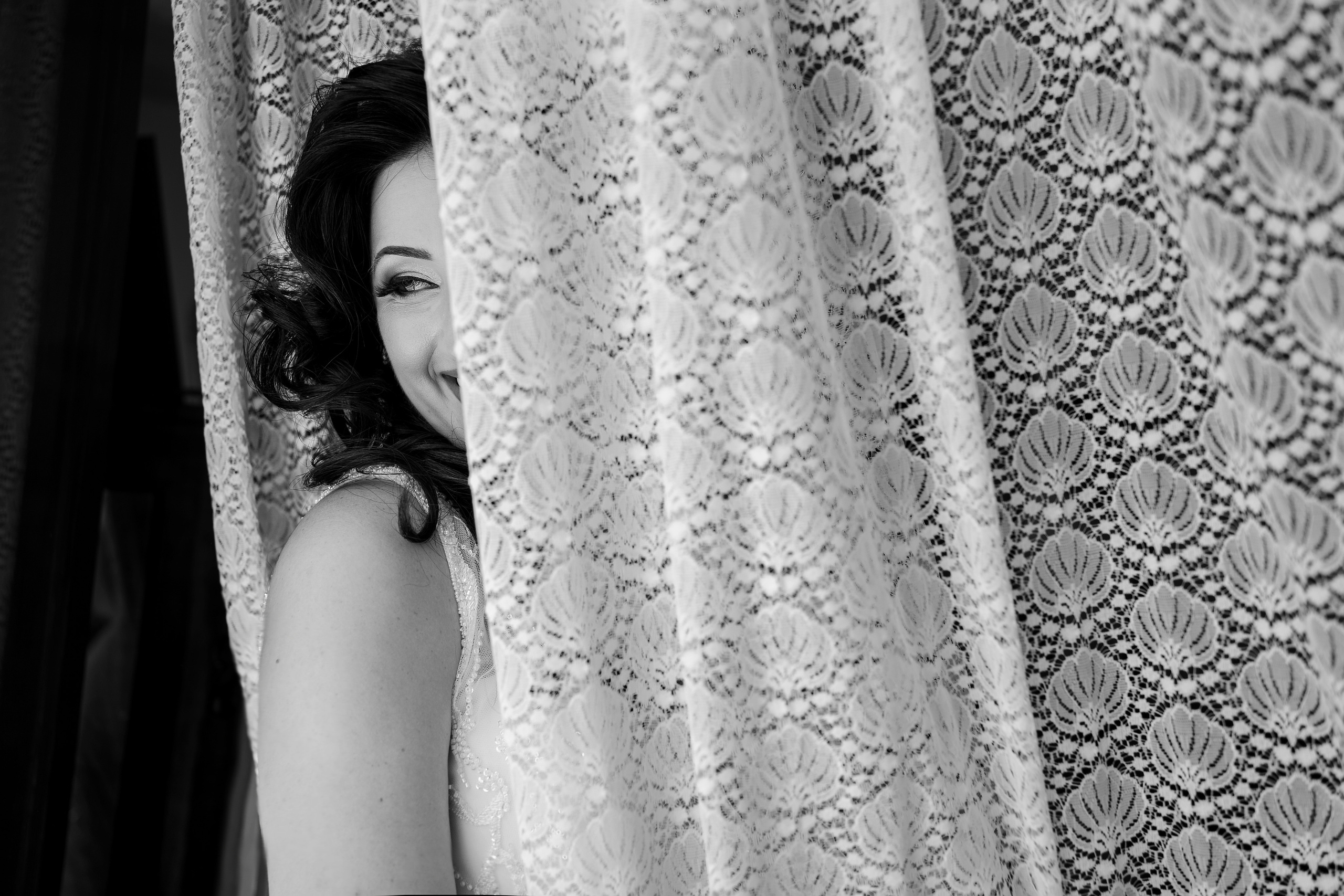 Francesco & Lorena. Свадьба на Сицилии, Палермо, Таормина, Эриче