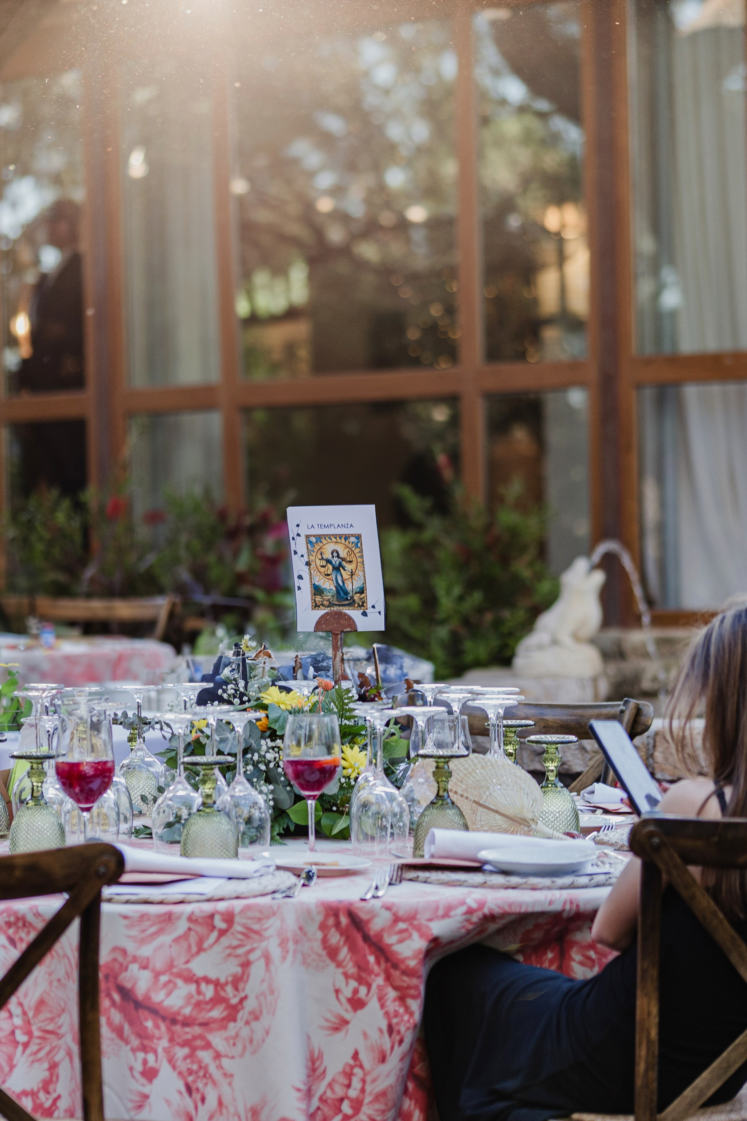 Fotografía de Bodas en Madrid - Rainbox: Capturamos Tu Amor con Pasión. Rainbox Estudio de Fotografía