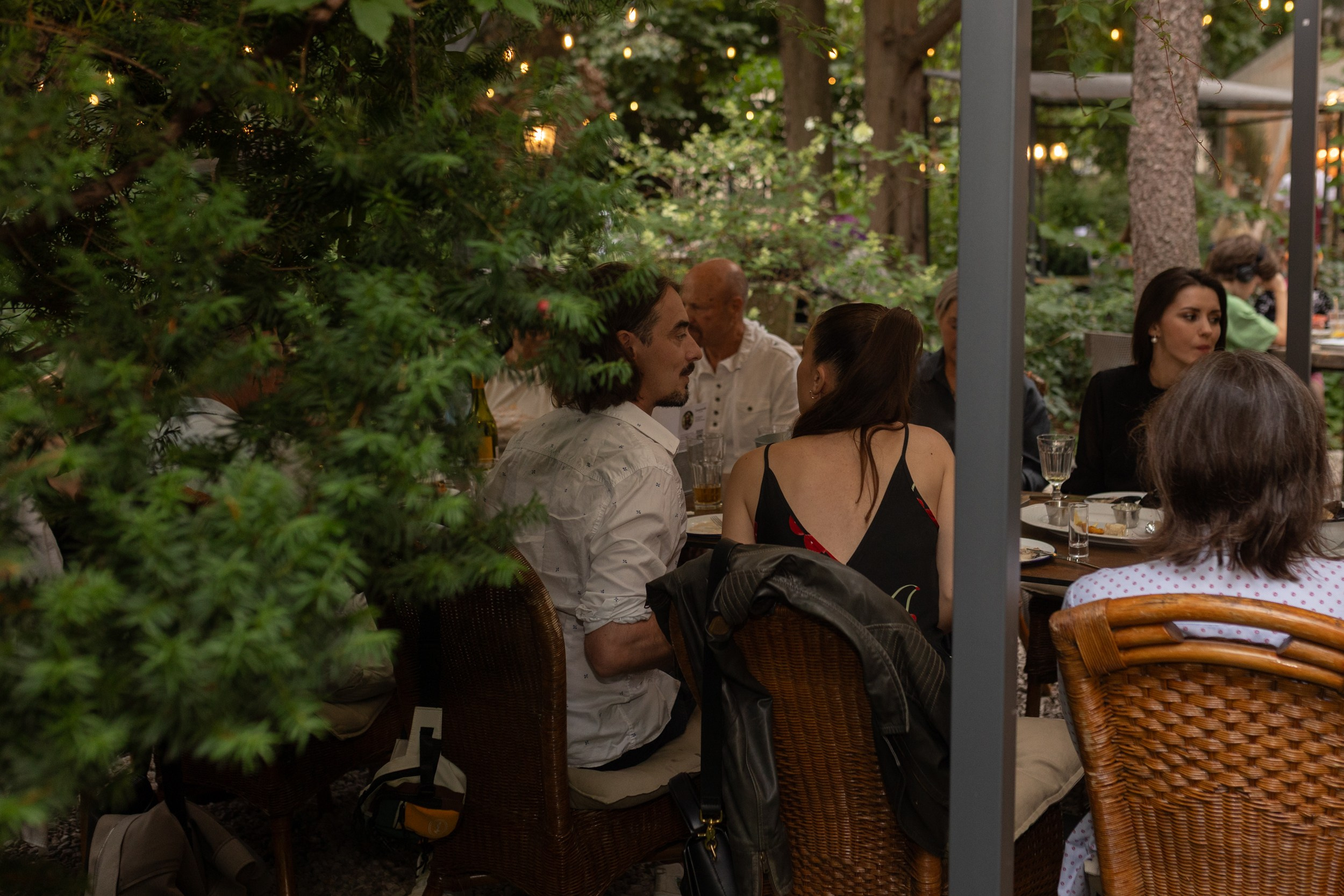 Наталья 04.08.2025. Семейный и детский фотограф в Варшаве Мила Бобровская