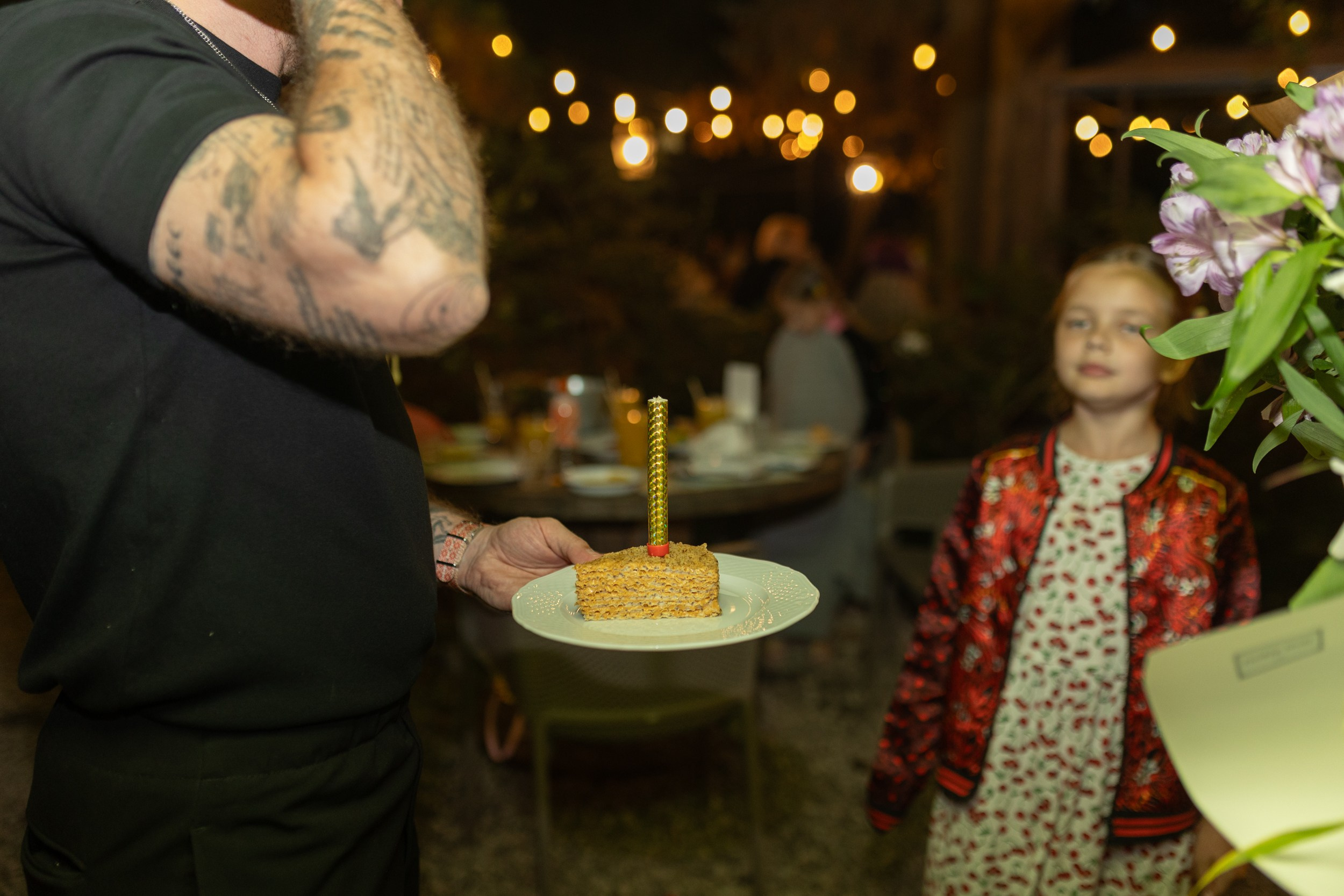 Наталья 04.08.2025. Семейный и детский фотограф в Варшаве Мила Бобровская