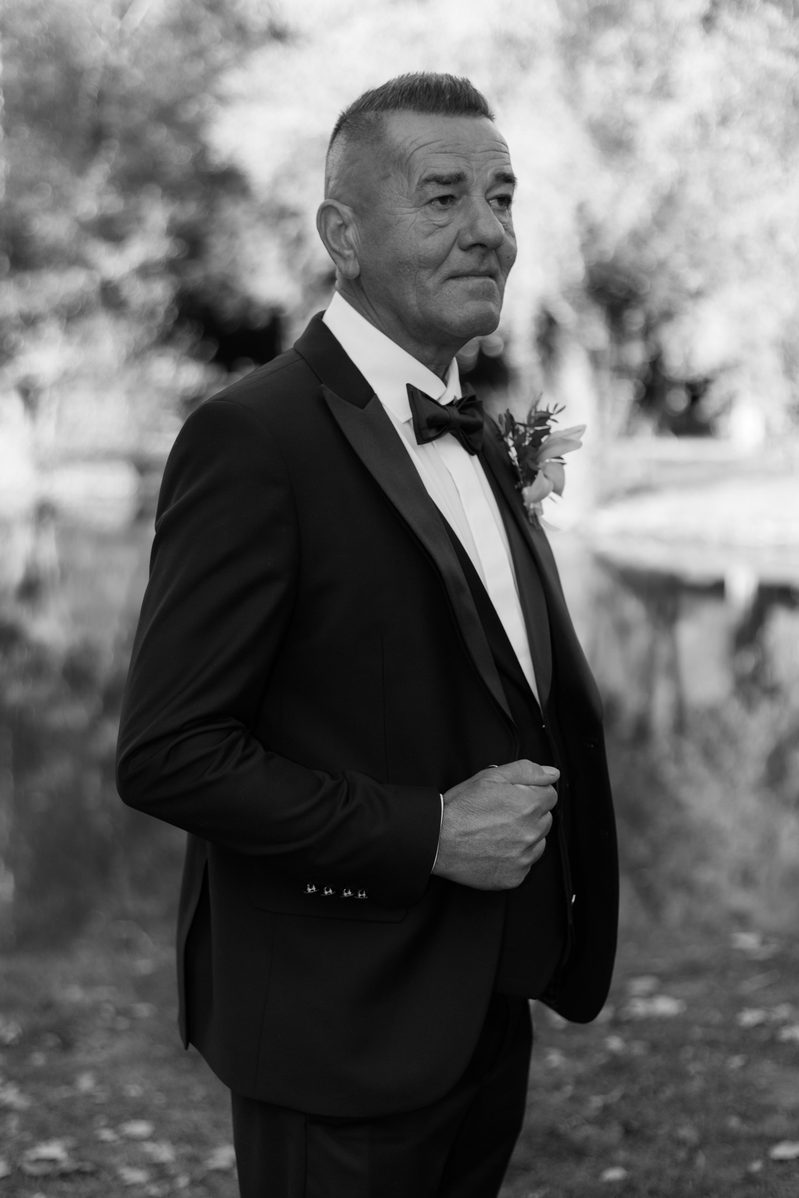 Valentina & Marcel. Fotograf si videograf — evenimente si studio