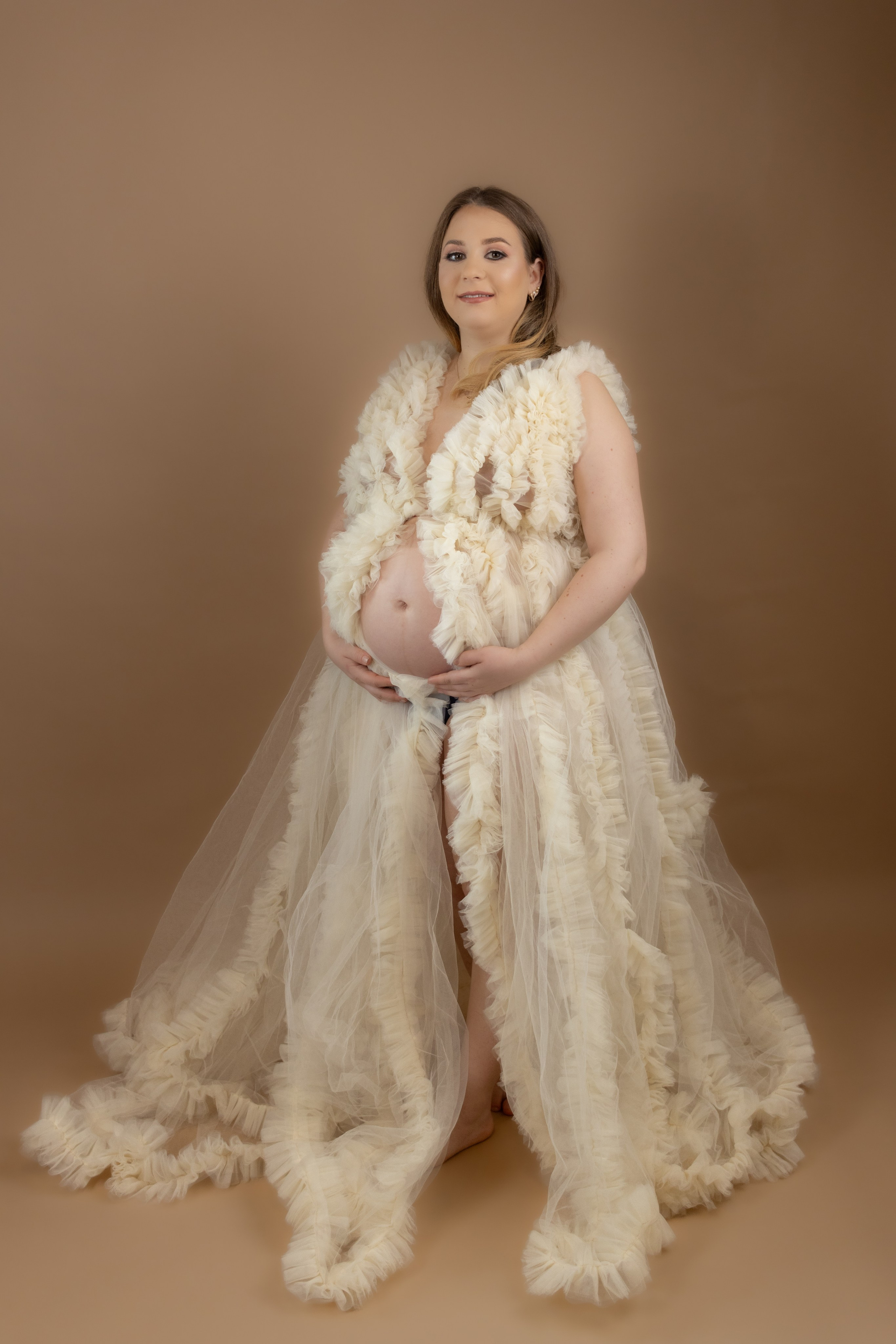 Dana. Fotograf si videograf — evenimente si studio