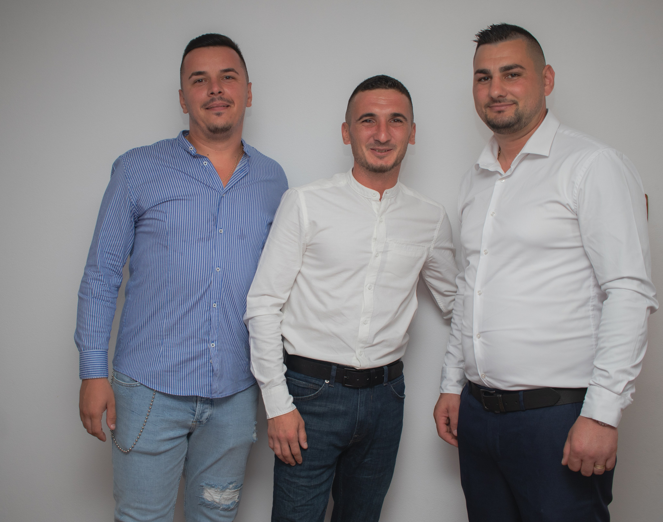 Ariana. Fotograf si videograf — evenimente si studio