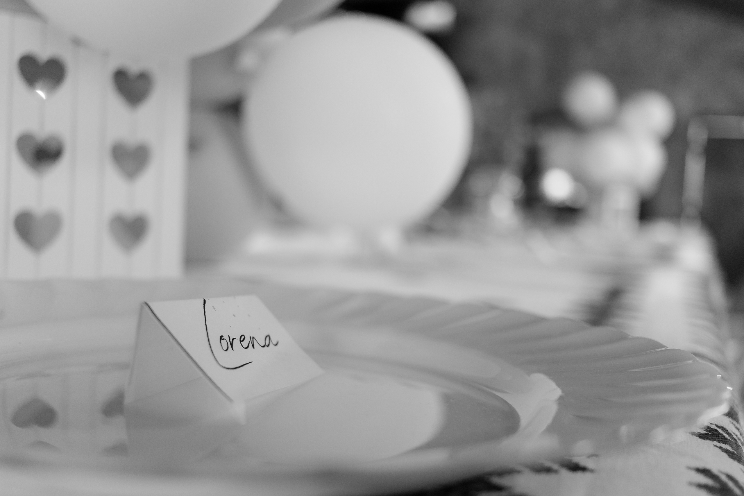 Razvan. Fotograf si videograf — evenimente si studio