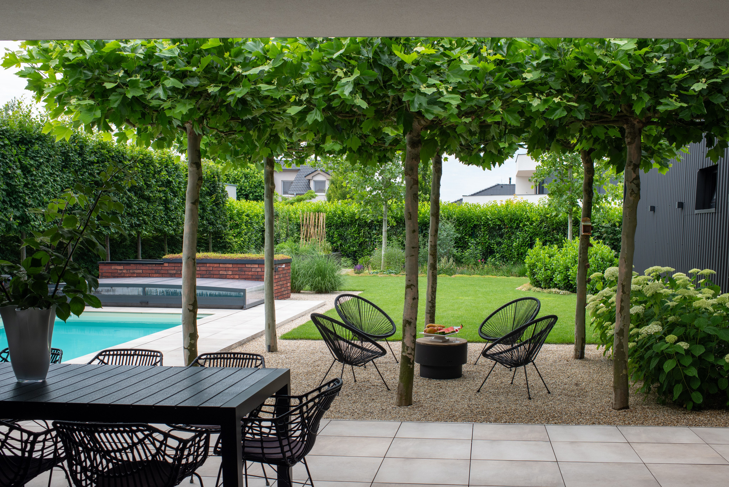 BEŽECKÁ 11. Photographer and videographer in Norway and Slovakia Andrea Zemko