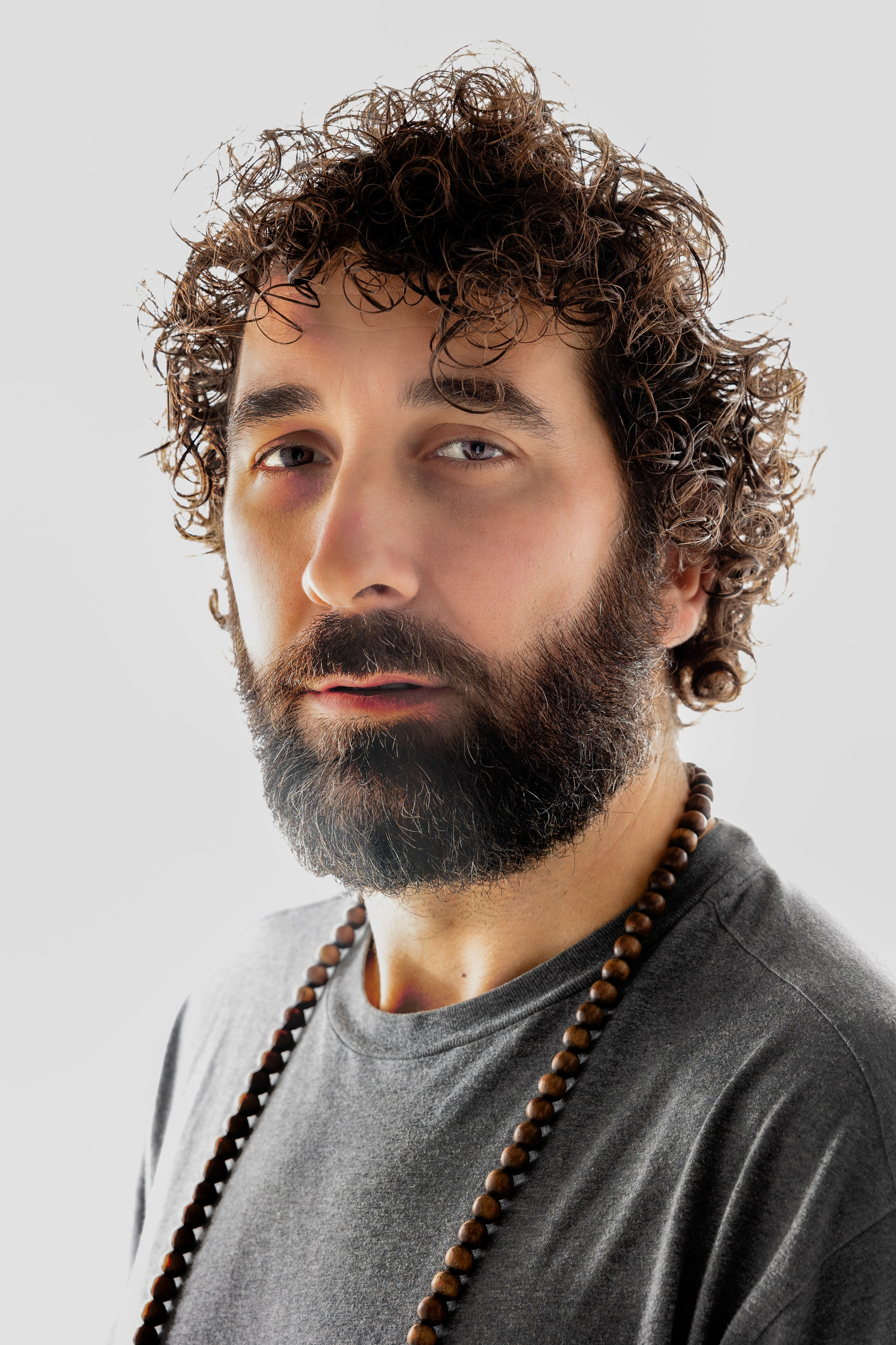 Elena Radchenko Portfoglio Portrait. Fotografo Videomaker Drone Padova Venice Italy Elena Radchenko