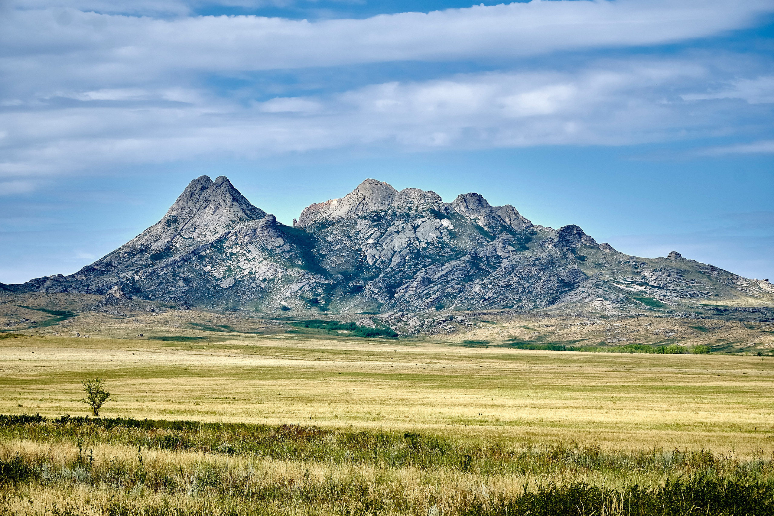 Монастыри. Андрей Шипилов — Фотография & Видеография