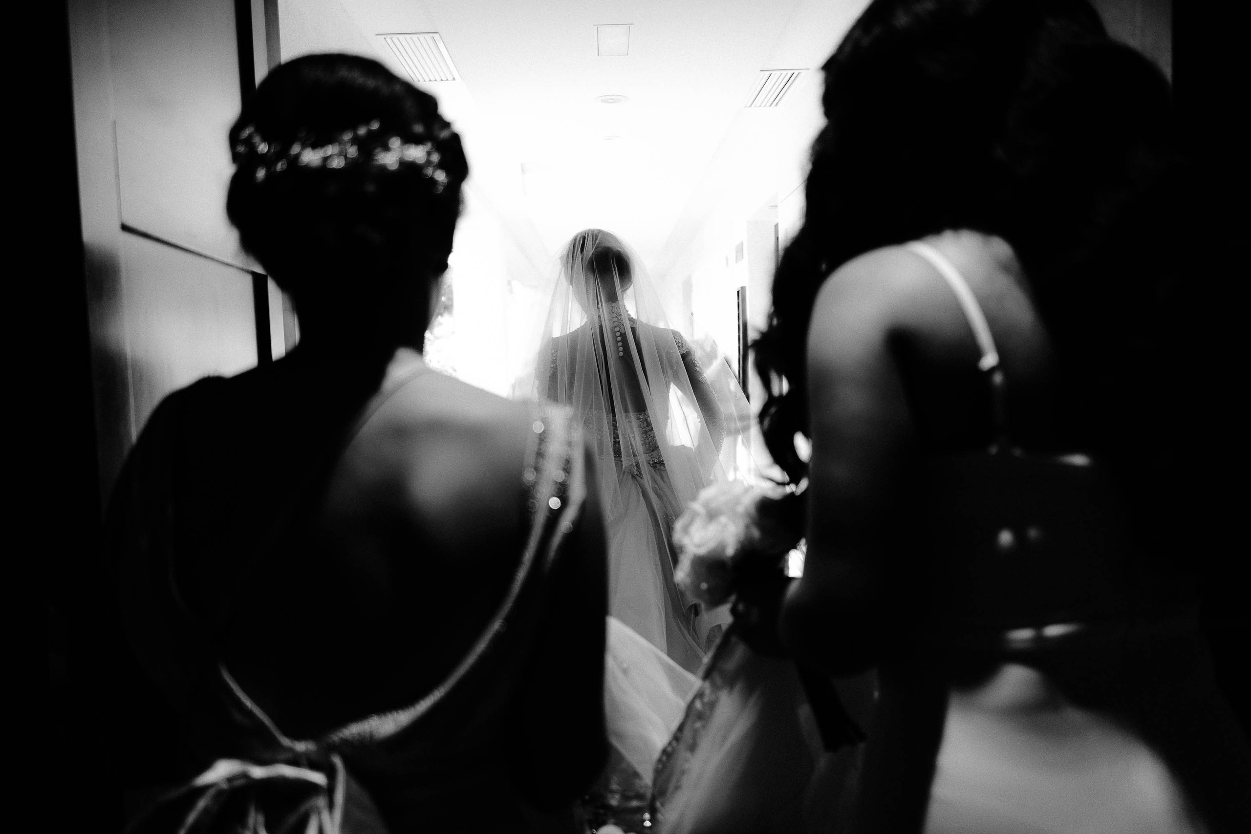 Jumeirah Port of Soller Wedding. Mallorca Wedding, Corporate & Social Photographer