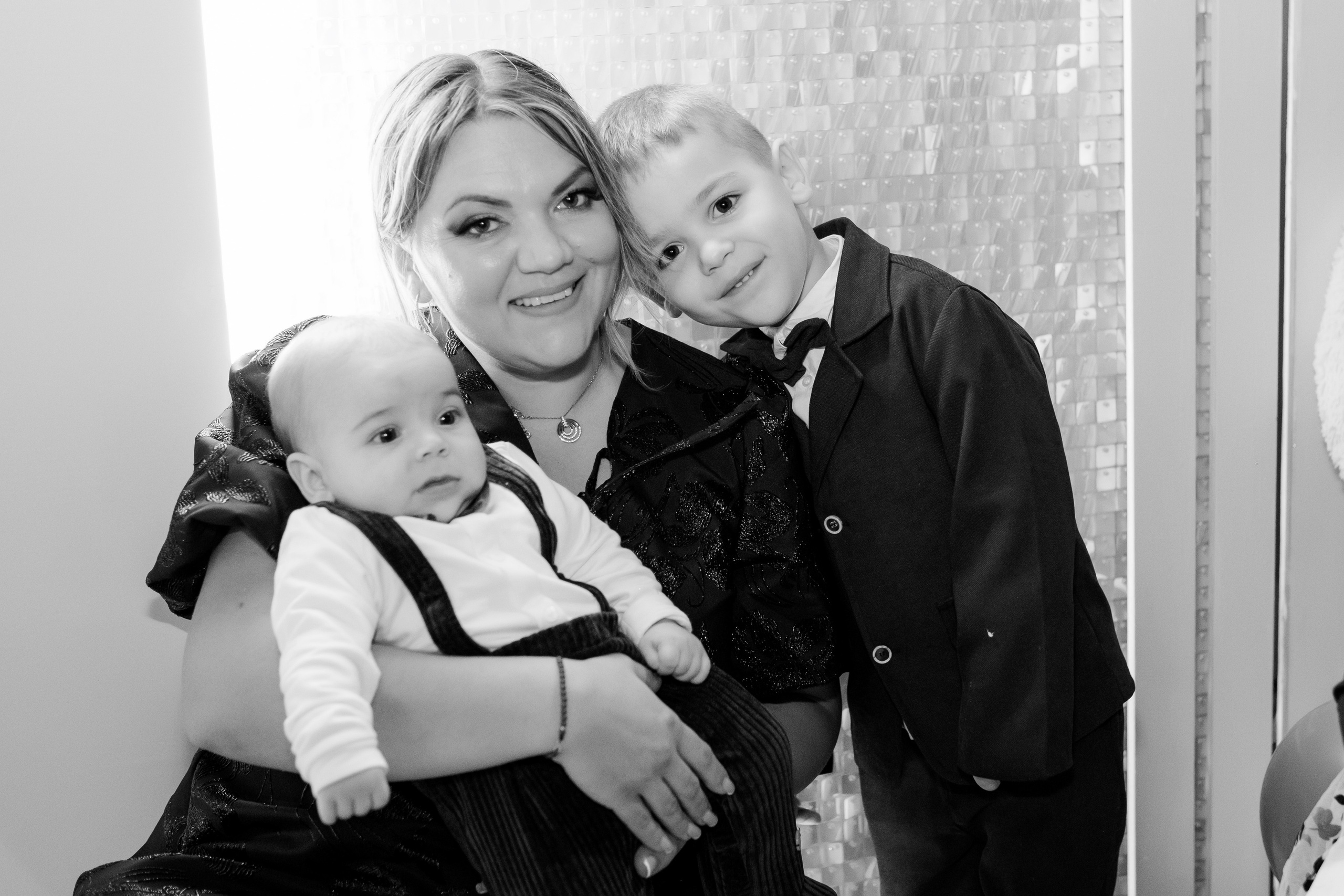 Darius. Grosu Photography