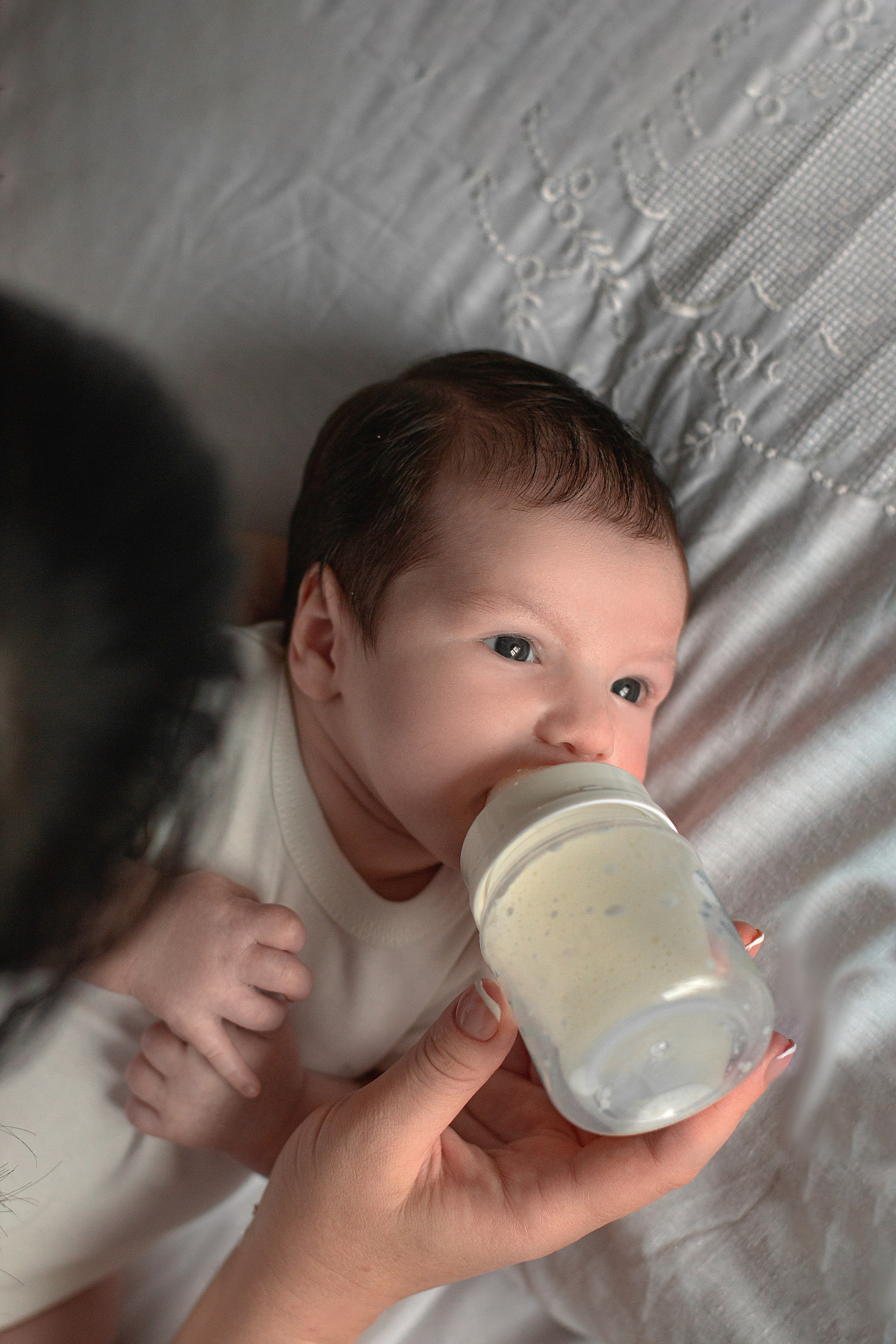 Lifestyle. Детский и семейный фотограф в г. Бельцы