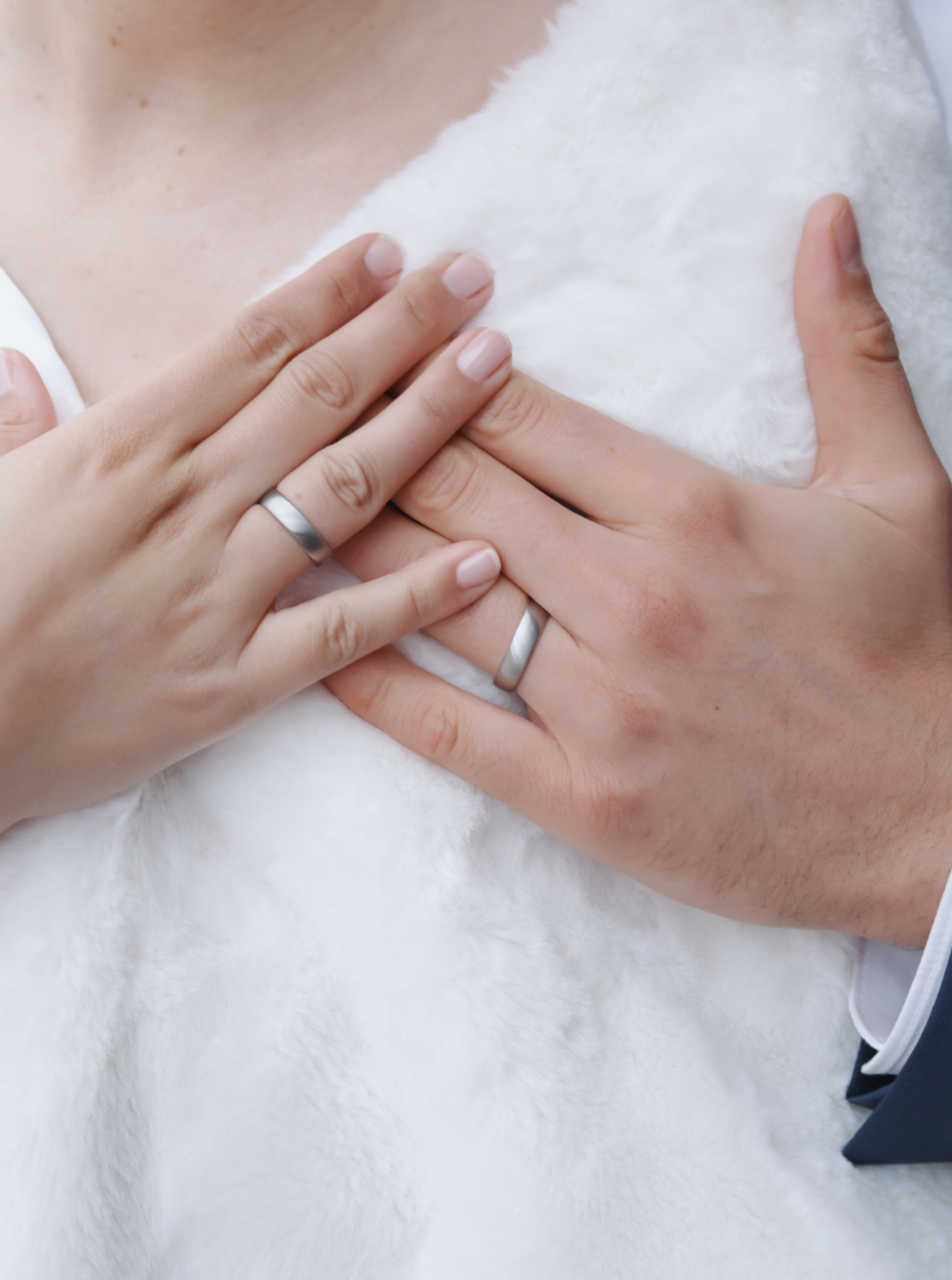 Mirjana Esbjerg. Alexia Frame Photographer